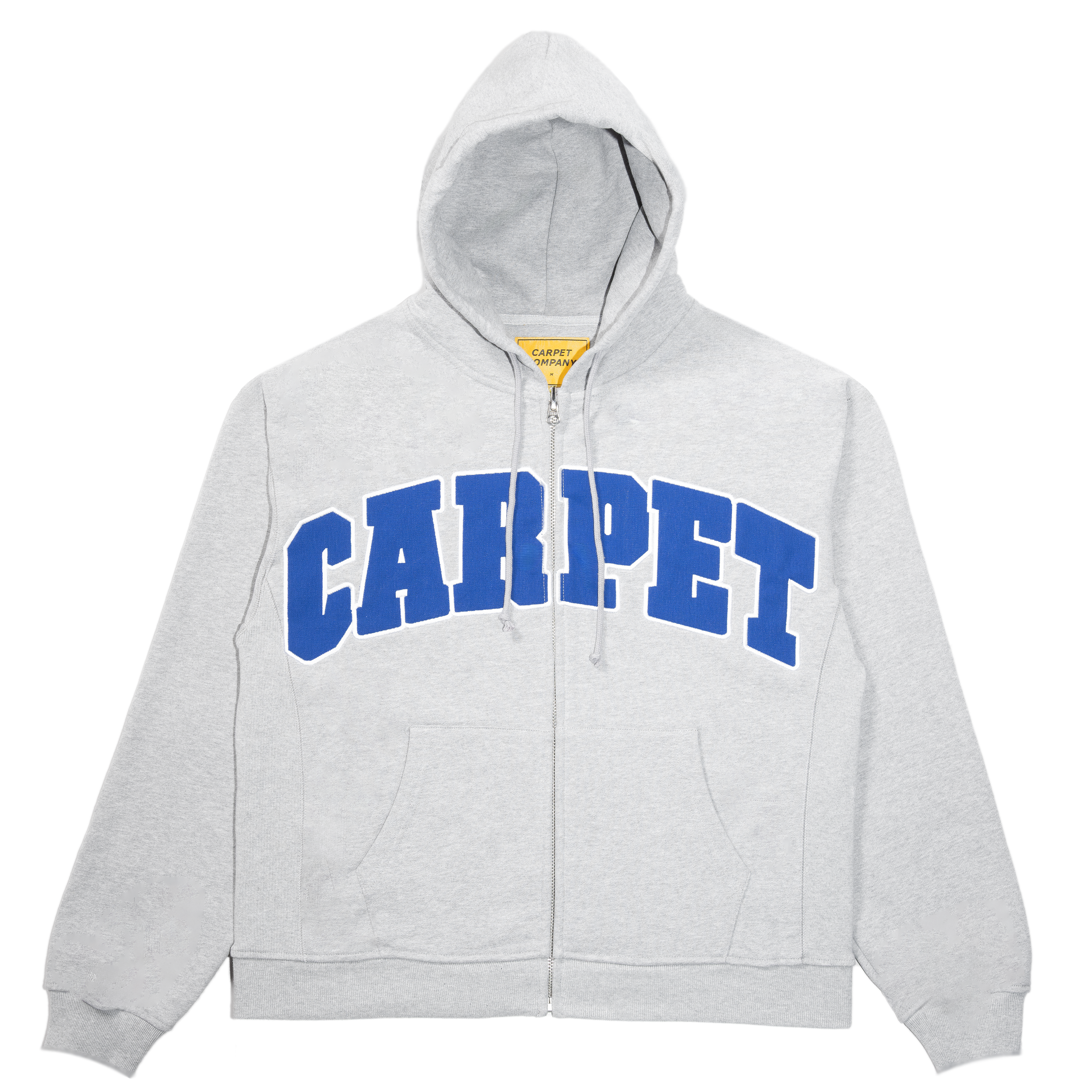 Varsity Hoodie Grey 1.png