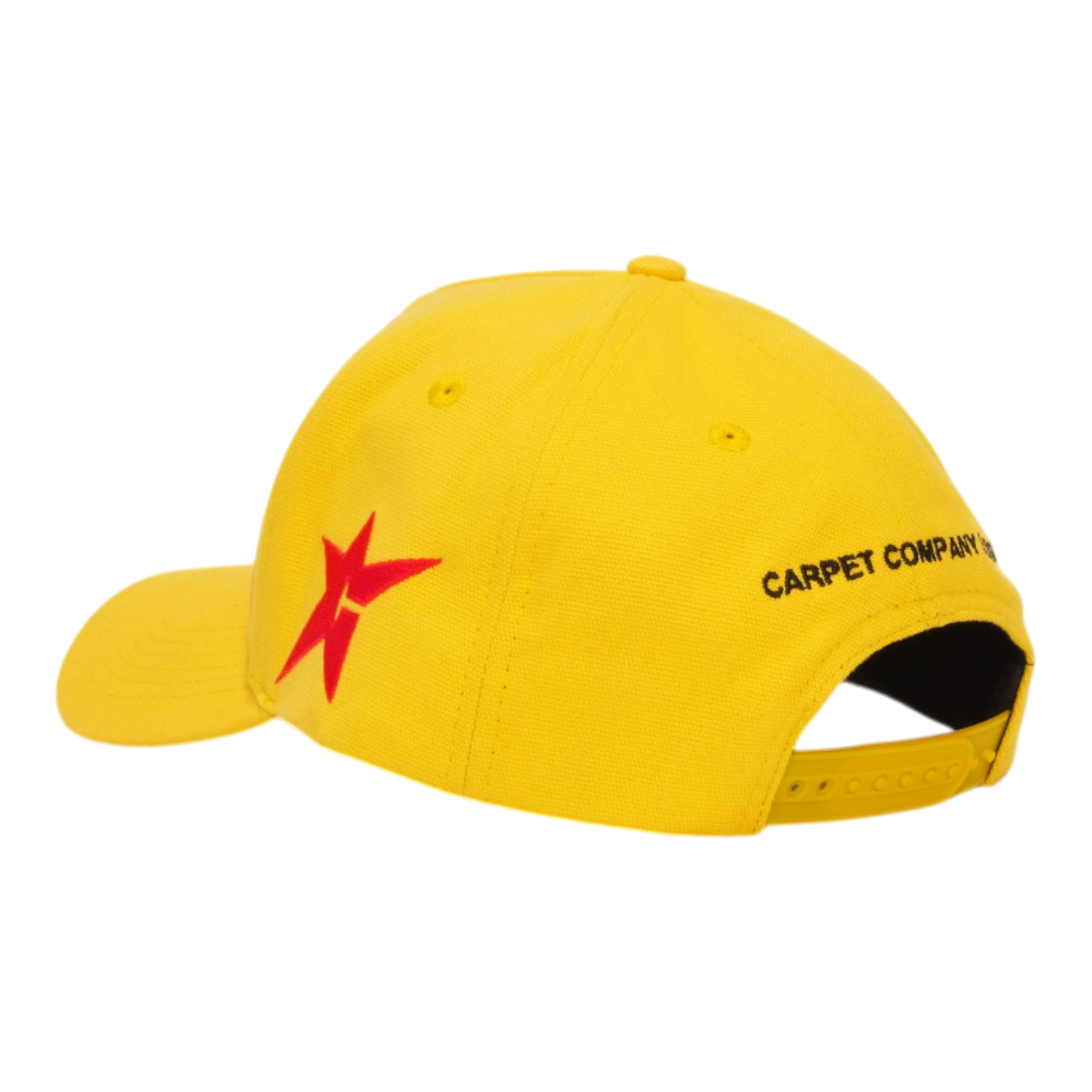 C.C. Hat Yellow 4.png