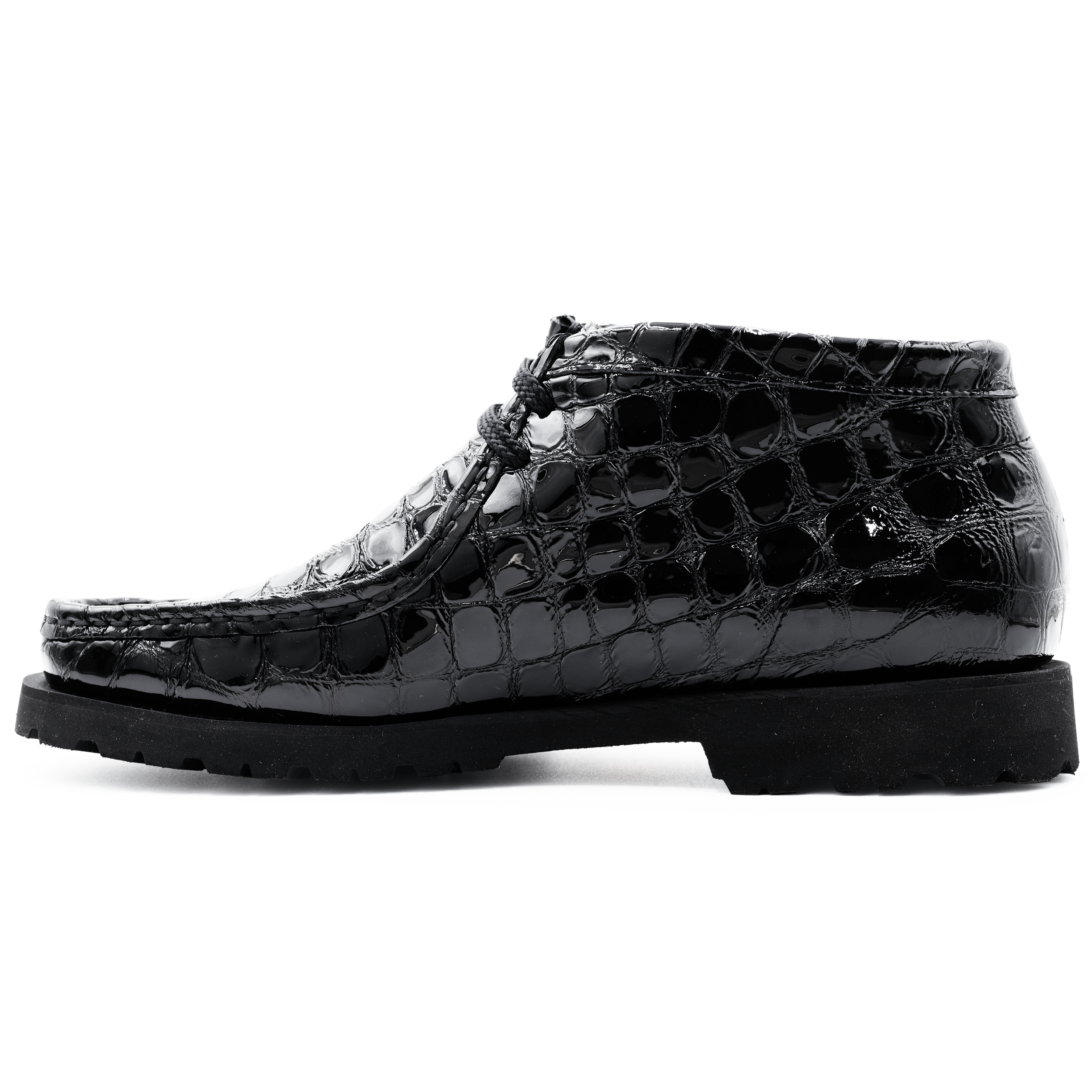 Padmore P404 Black 5.png
