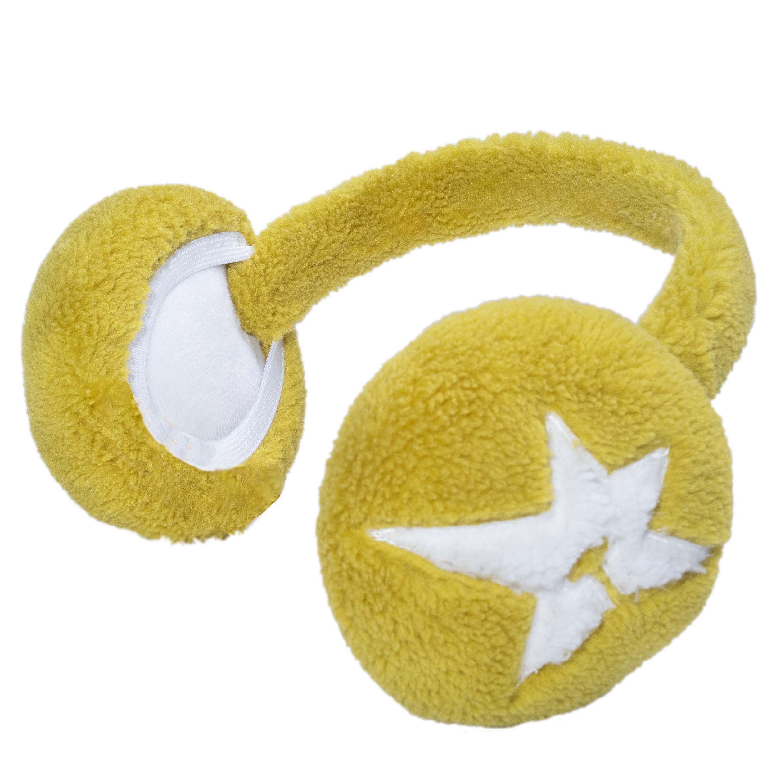 Earmuff Green 4.png