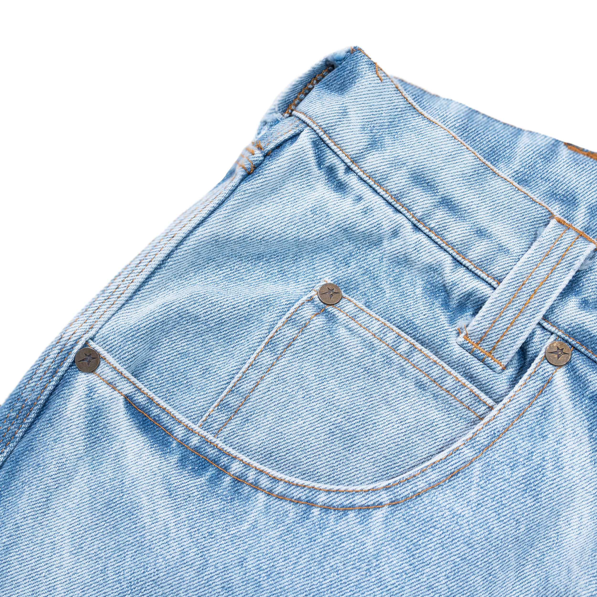 C-Star-Jeans-BLUE-2.png