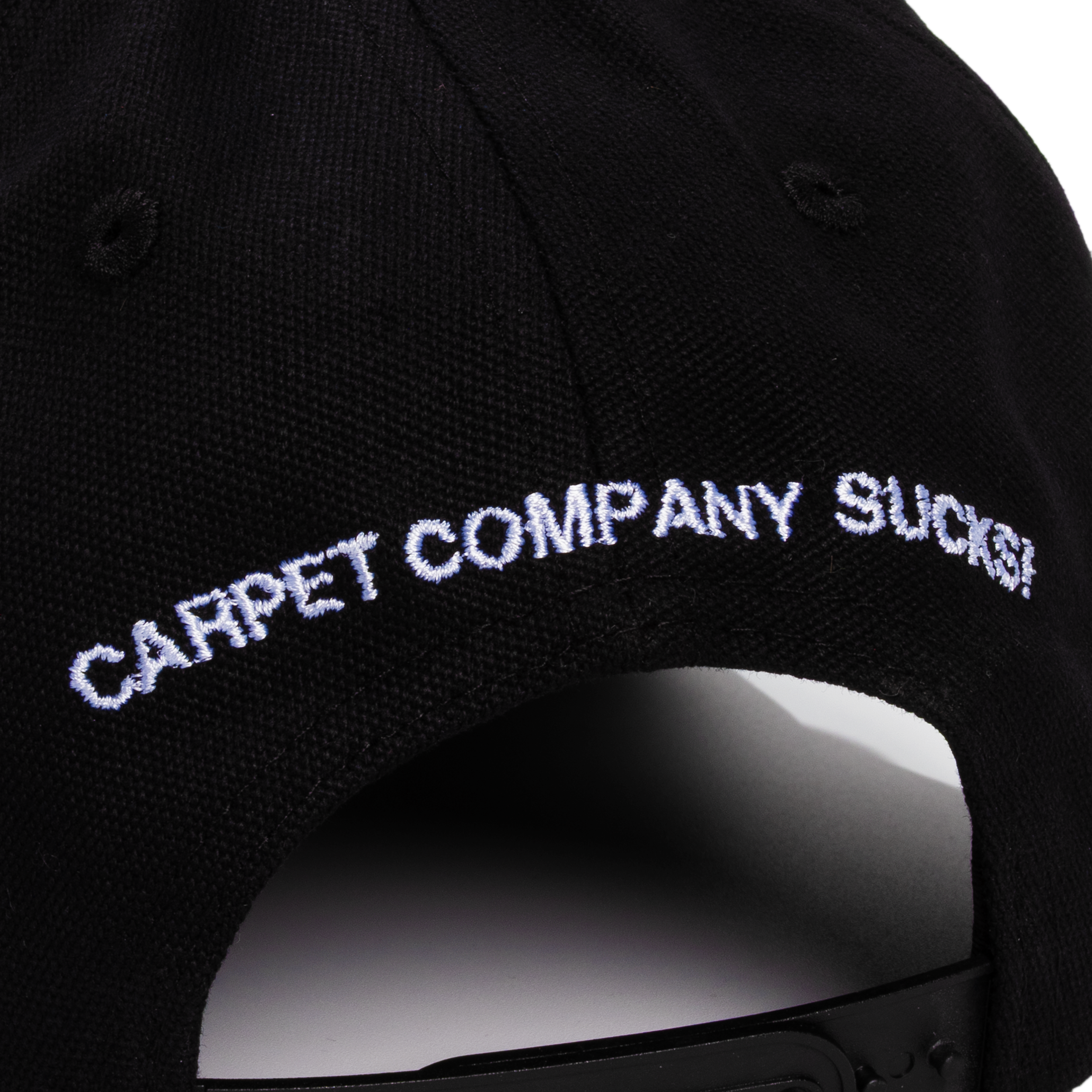 C.C. Hat Black 10.png