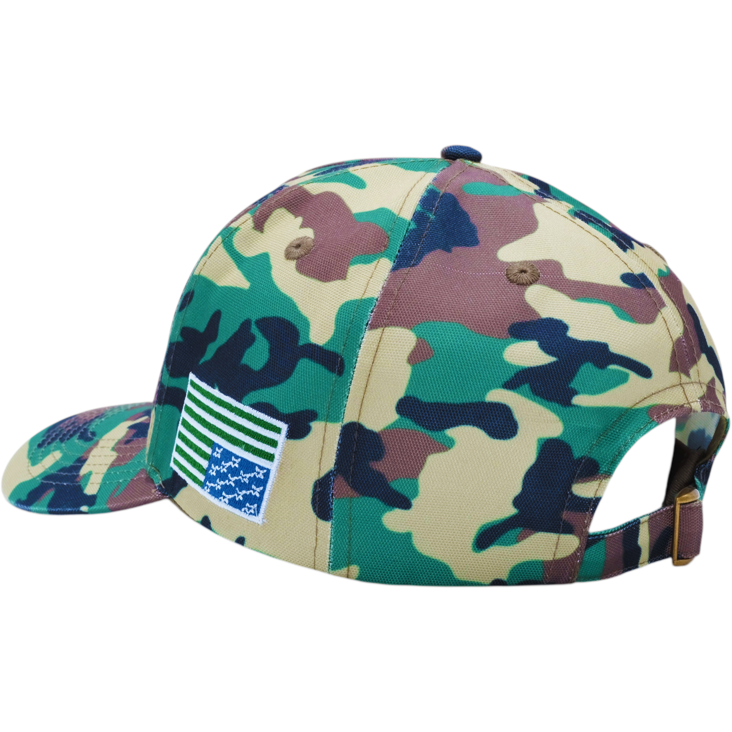 C-Star Hat Camo 4.png