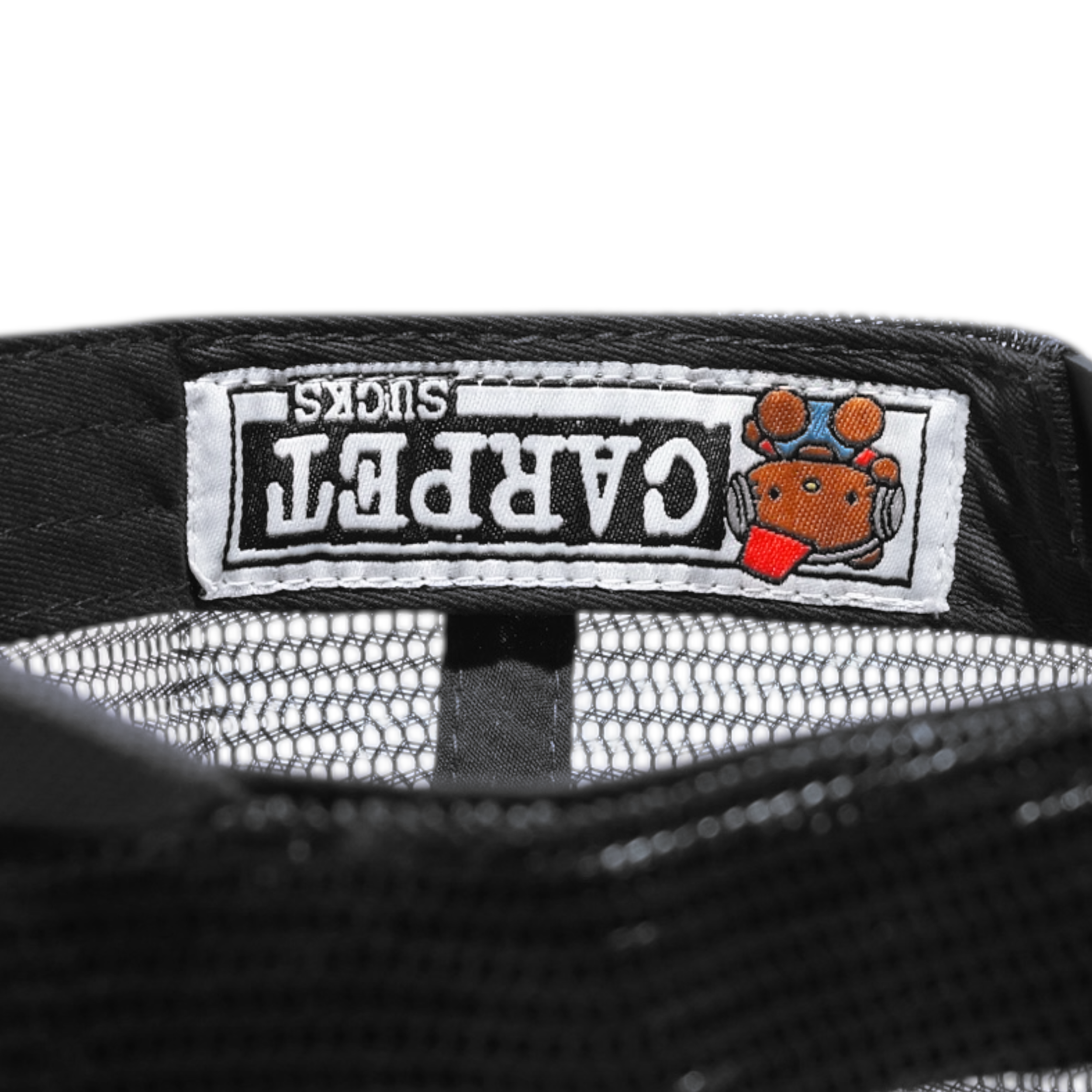 Carpet Hat BLACK 9.png