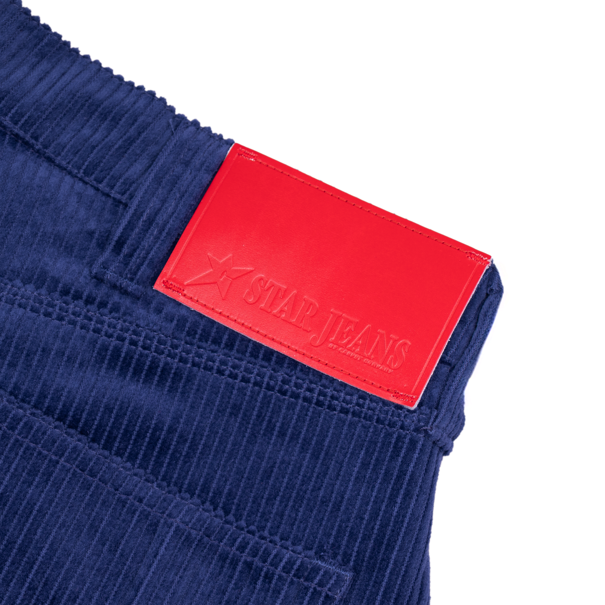 Corduroy Pants Navy 8.png