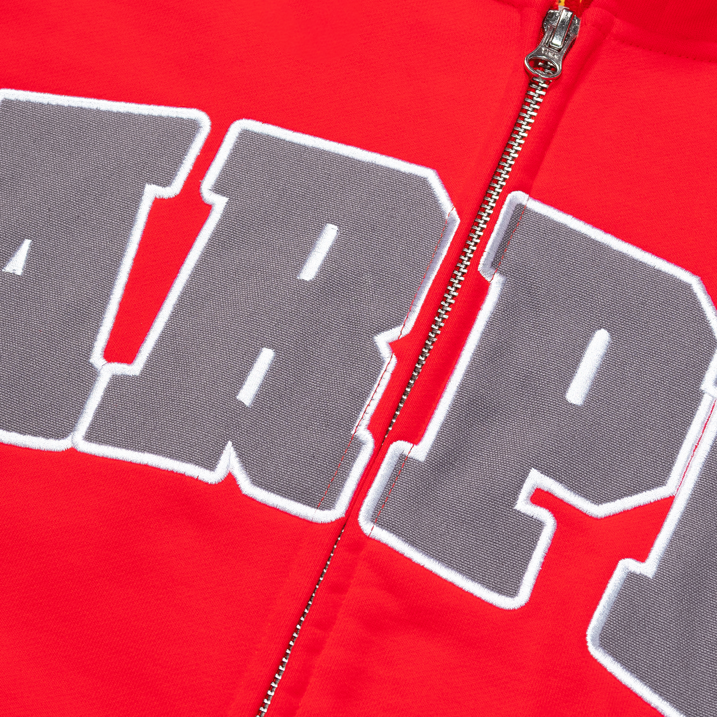 Varsity-Hoodie-Red-2.png