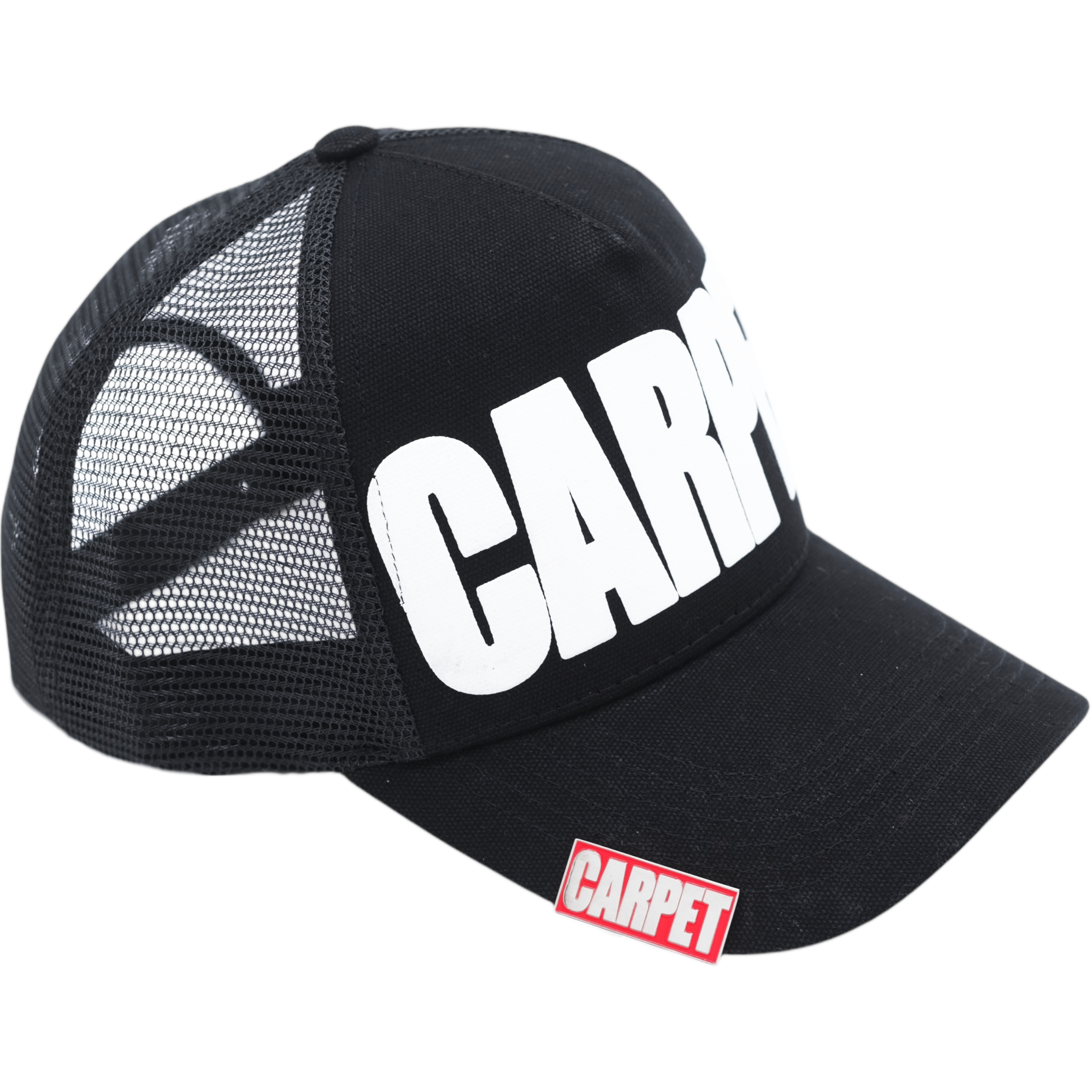 Hat Pin Red 1.png