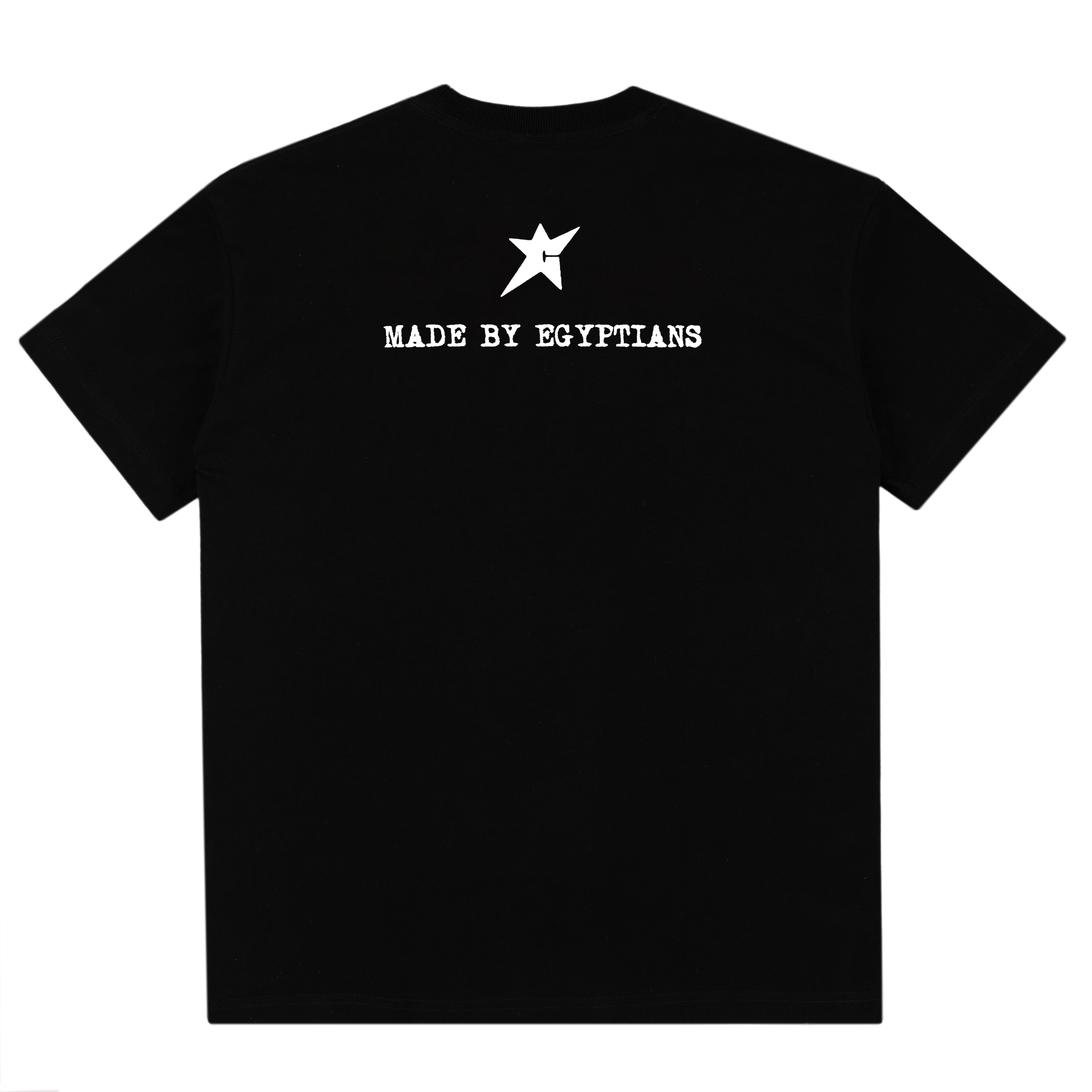 Pyramid Tee Black 3.png