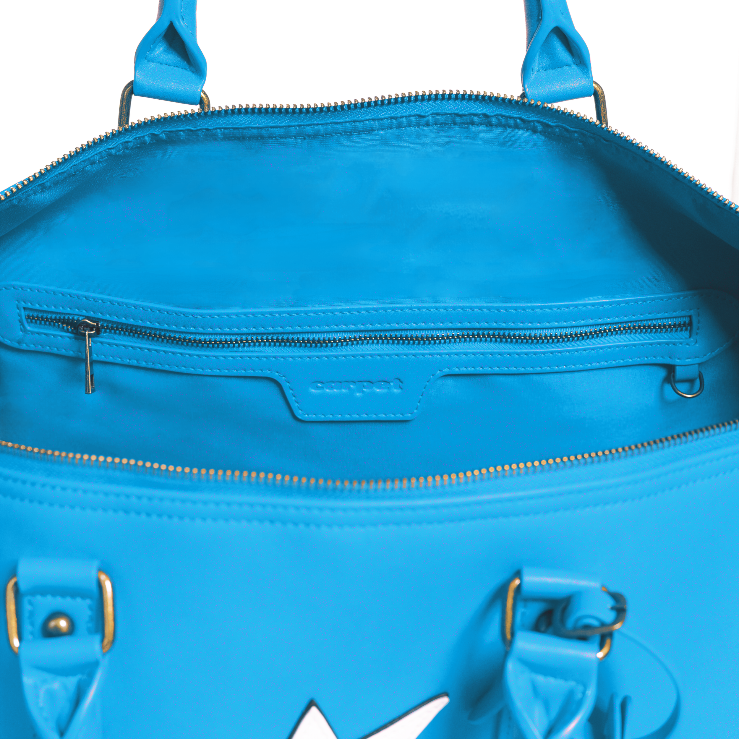 Duffel Bag Blue 9.png