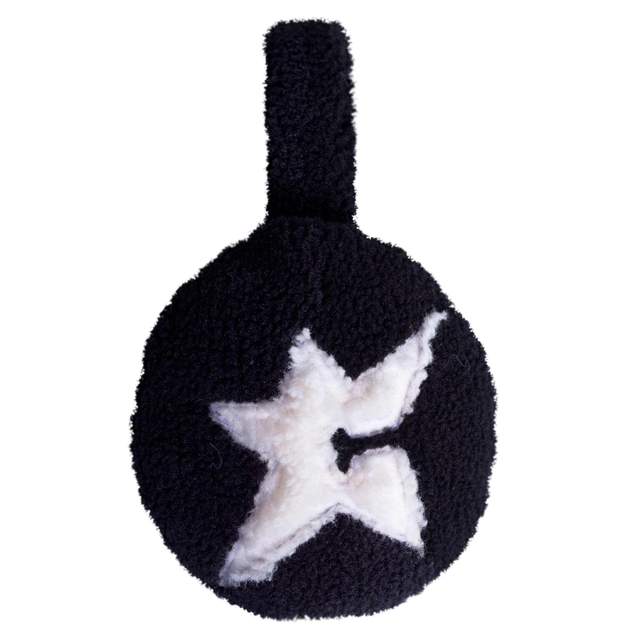 Black Earmuff 3.png