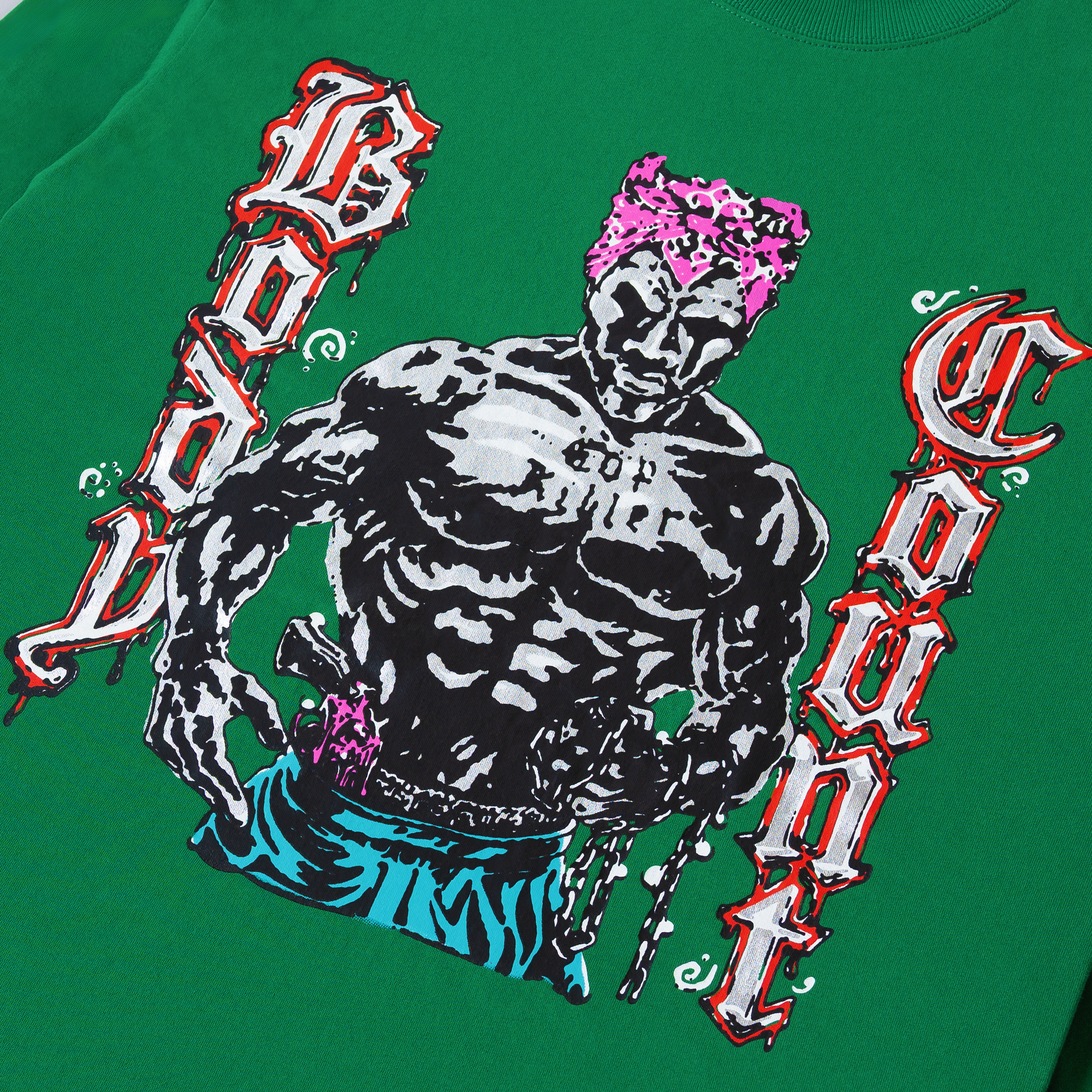 Bodycount-Longsleeve-Green-6.png