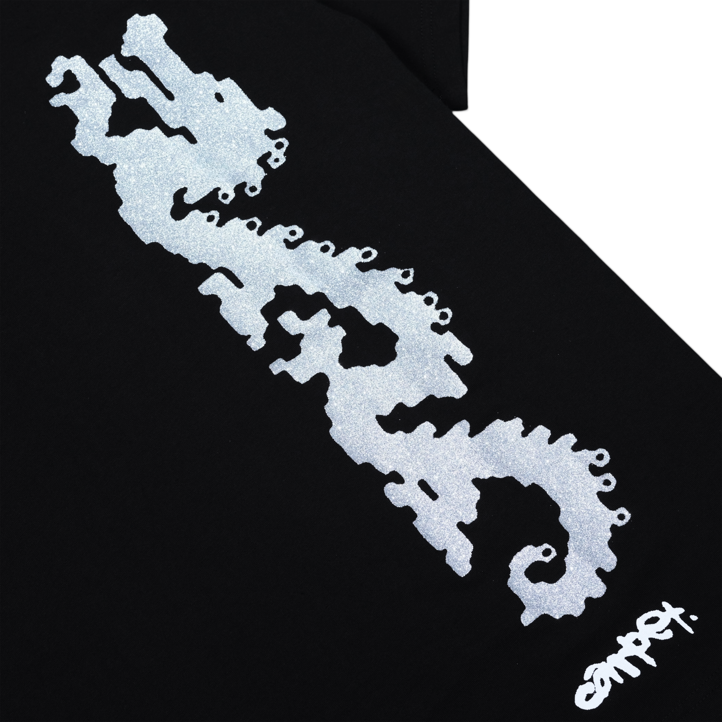 Dragon Tee Black 2.png