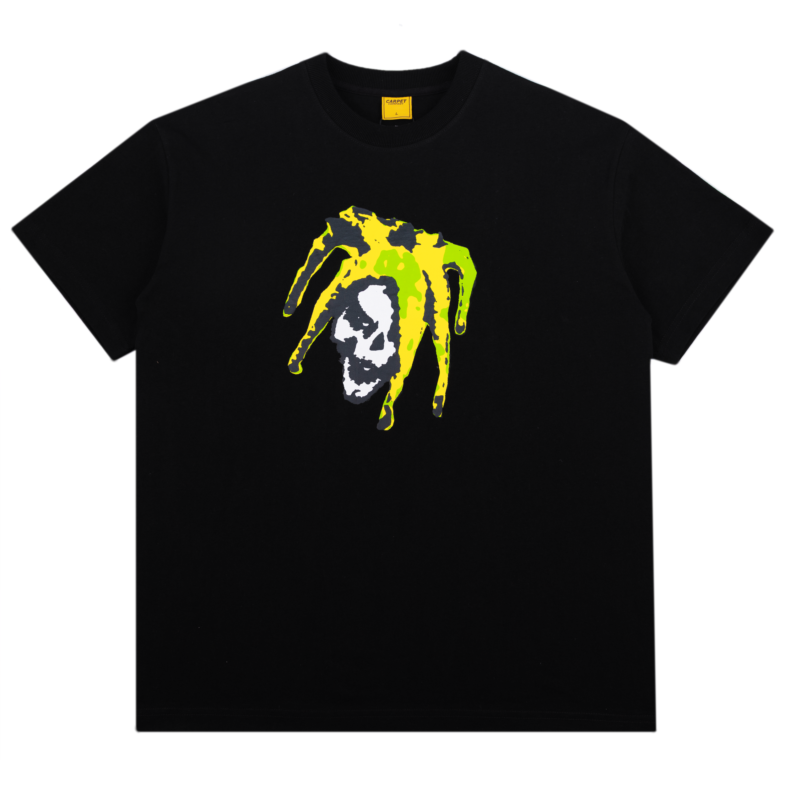 Jester Tee
