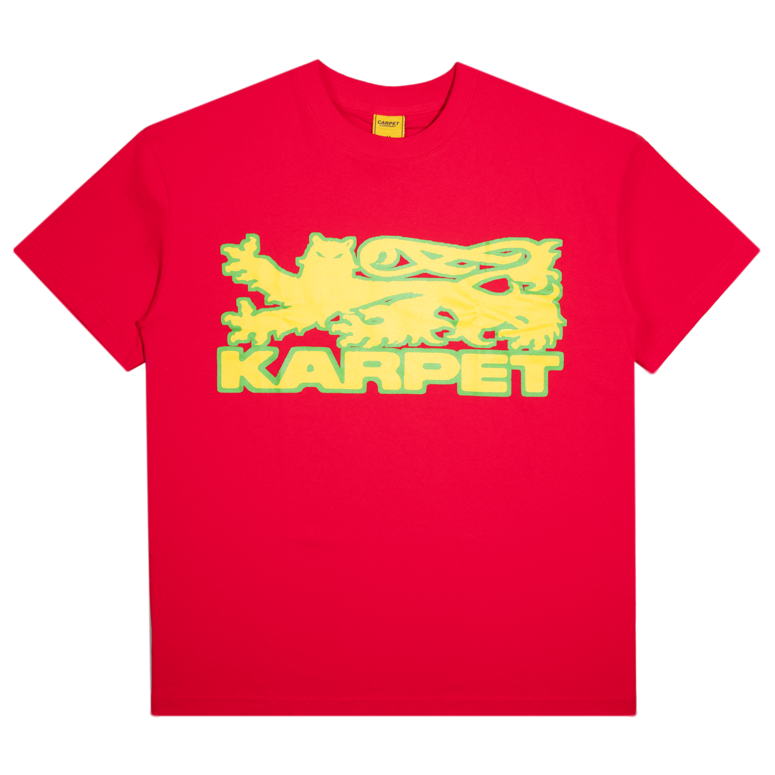Lion Tee RED 1.png