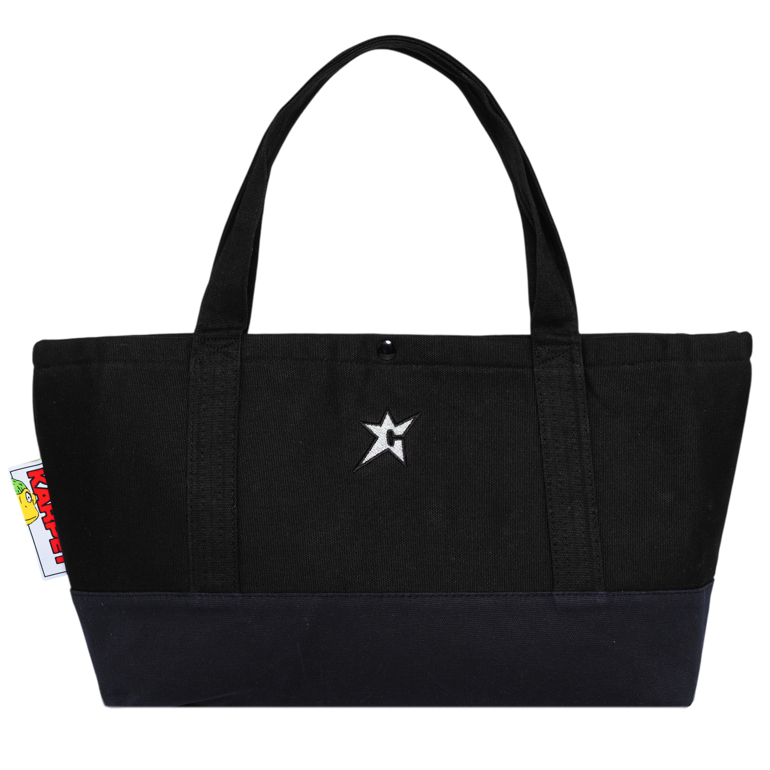 Tote Bag BLACK 1.png