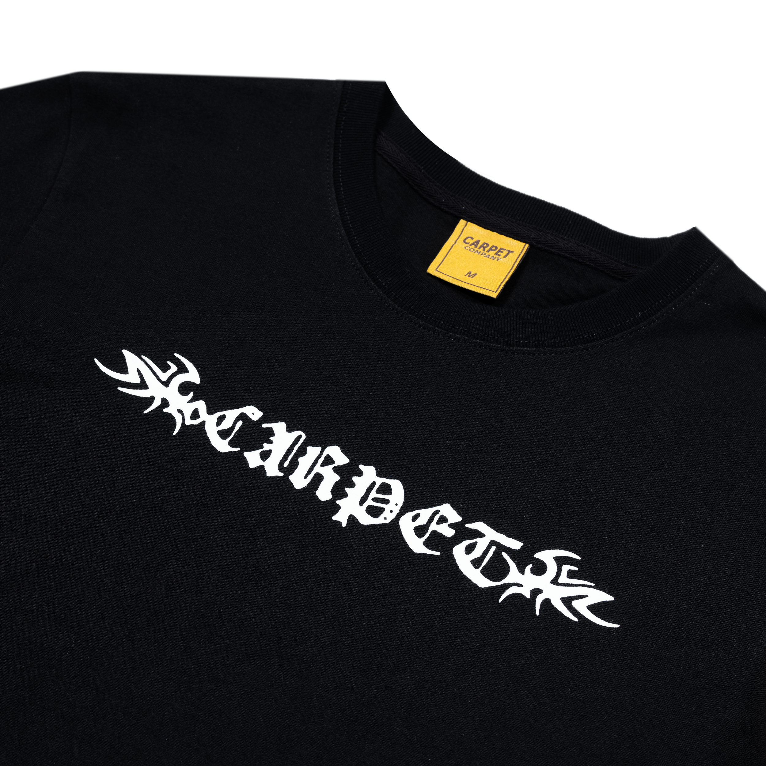 Trampstamp Girl Tee BLACK 2.png