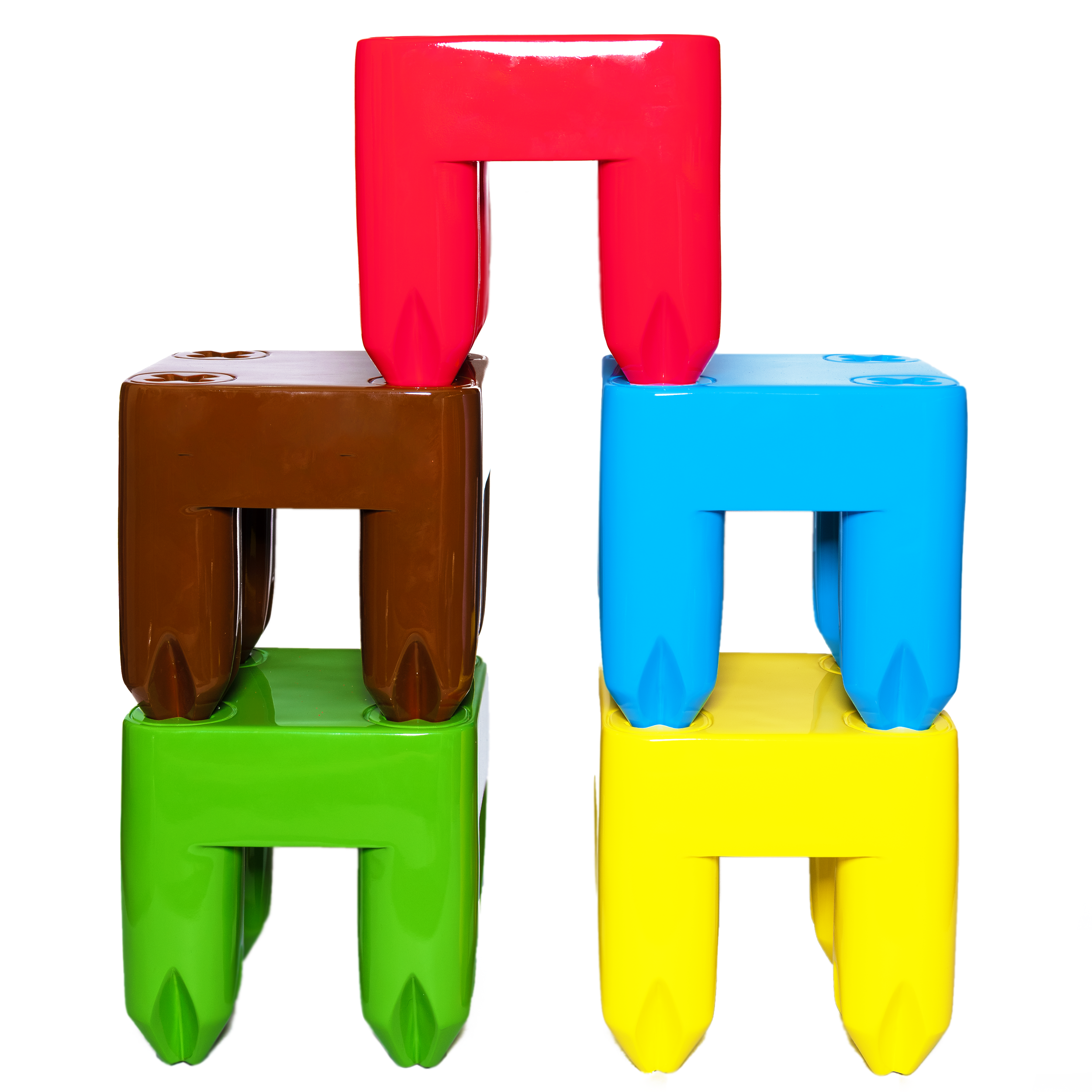Stool Group Shots 3.png