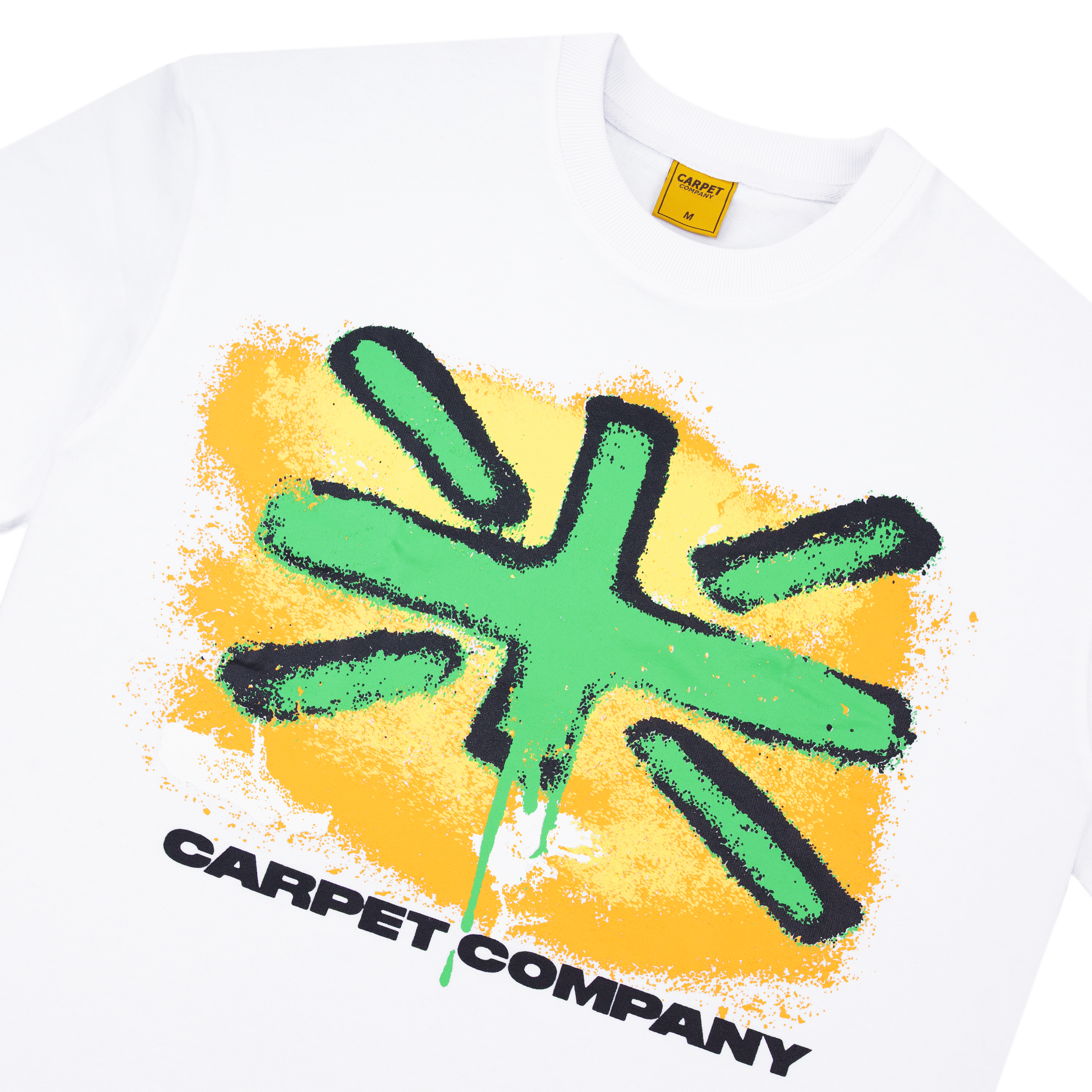 British Flag Tee White 2.png
