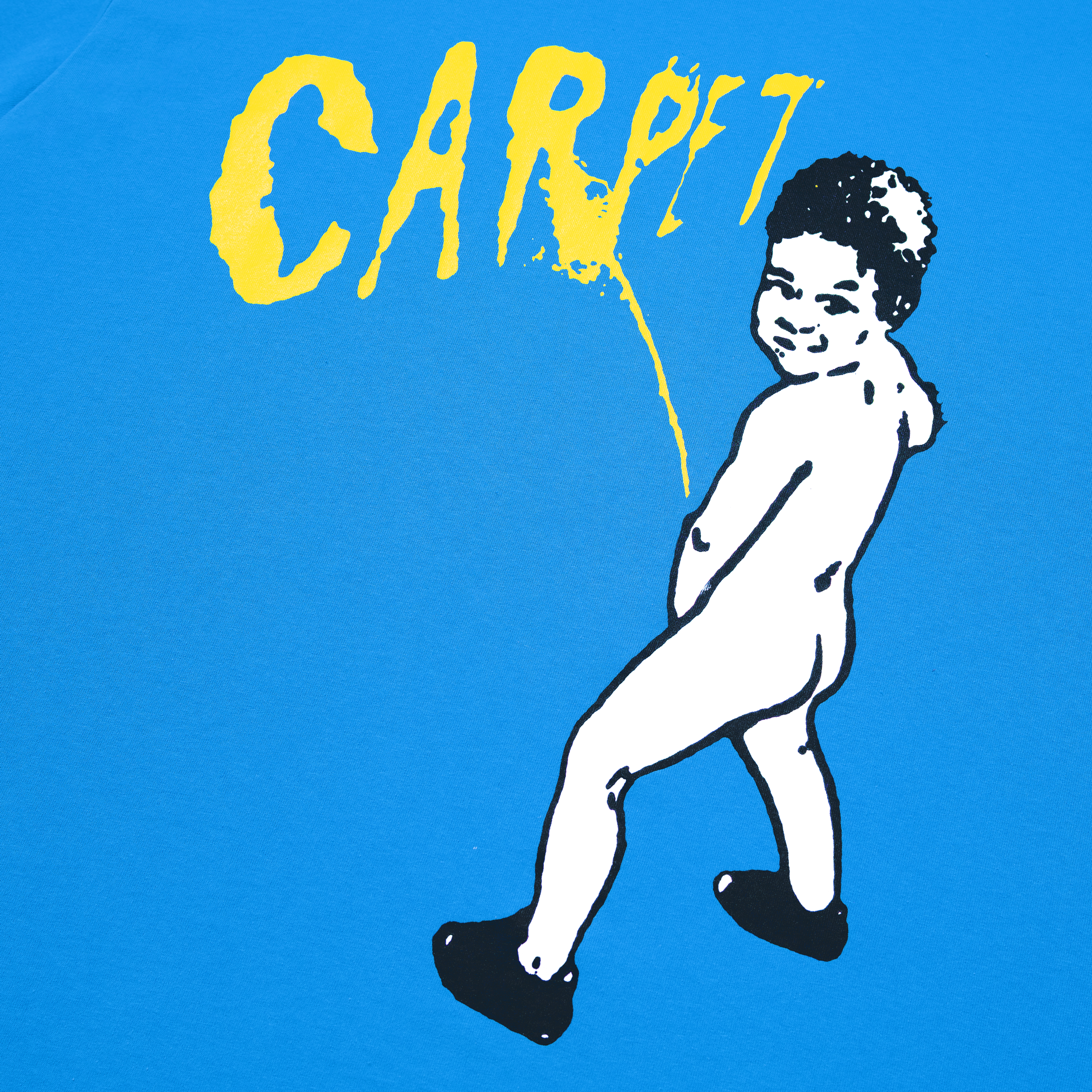 Kid-Peeing-T-Shirt-BLUE-2.png