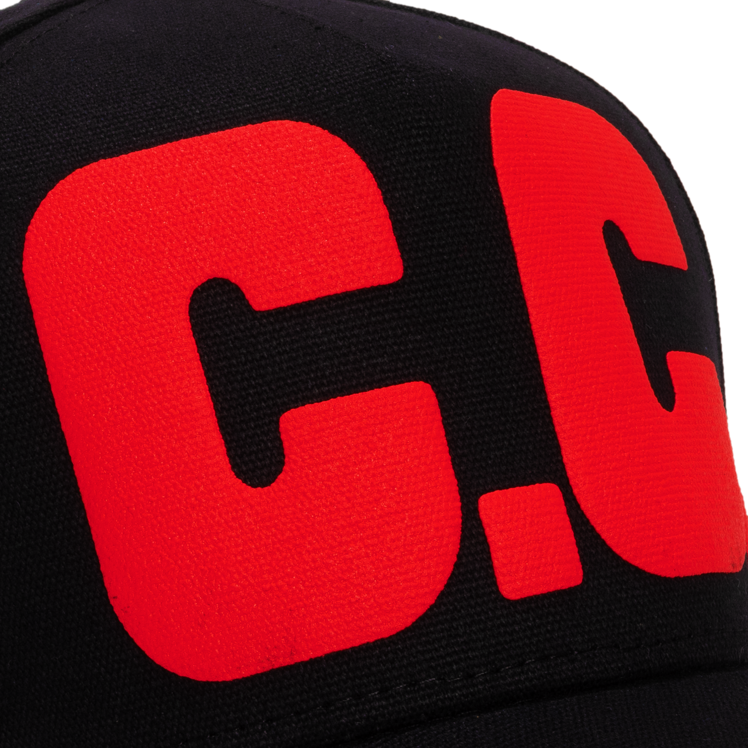 C.C. Hat Black 13.png