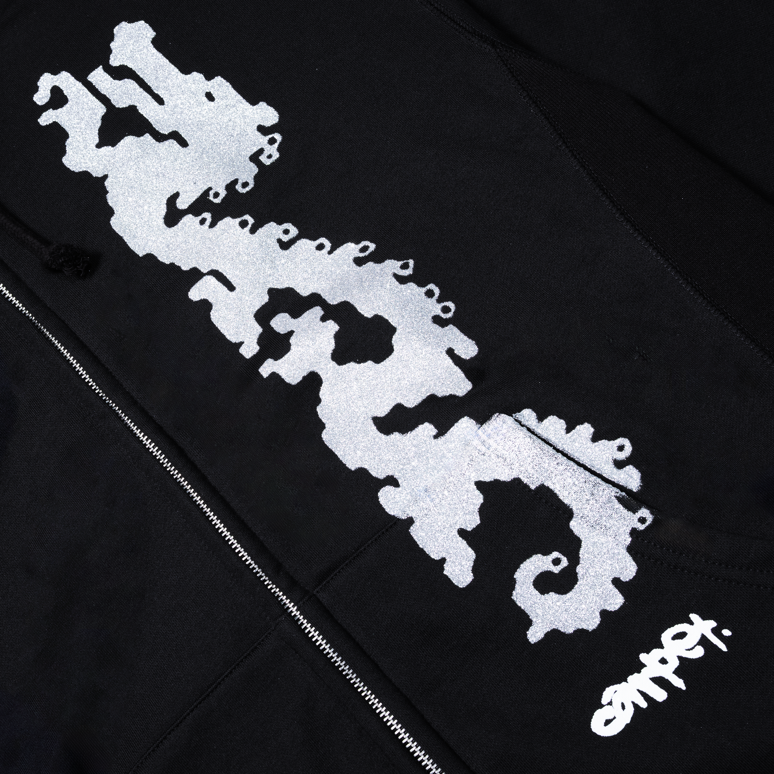 Dragon-Hoodie-Black-3.png