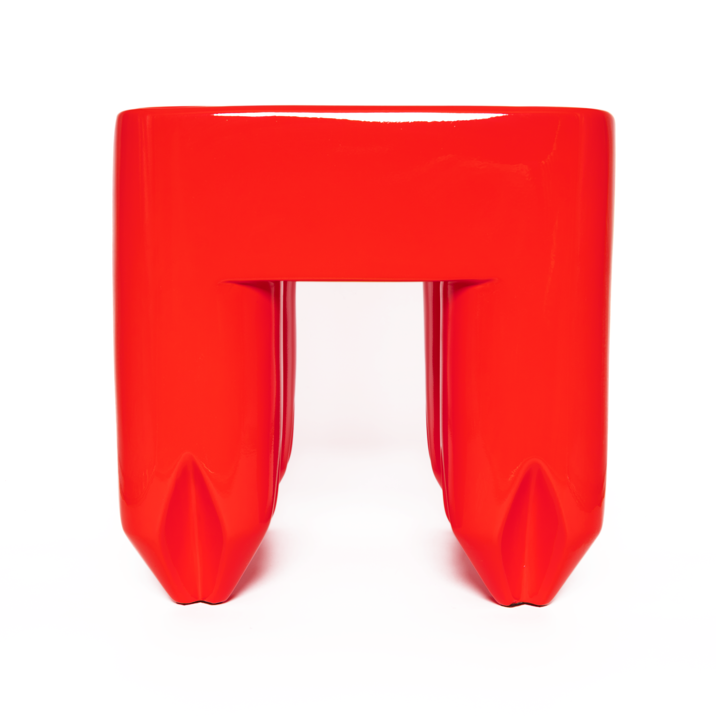Stool RED 7.png