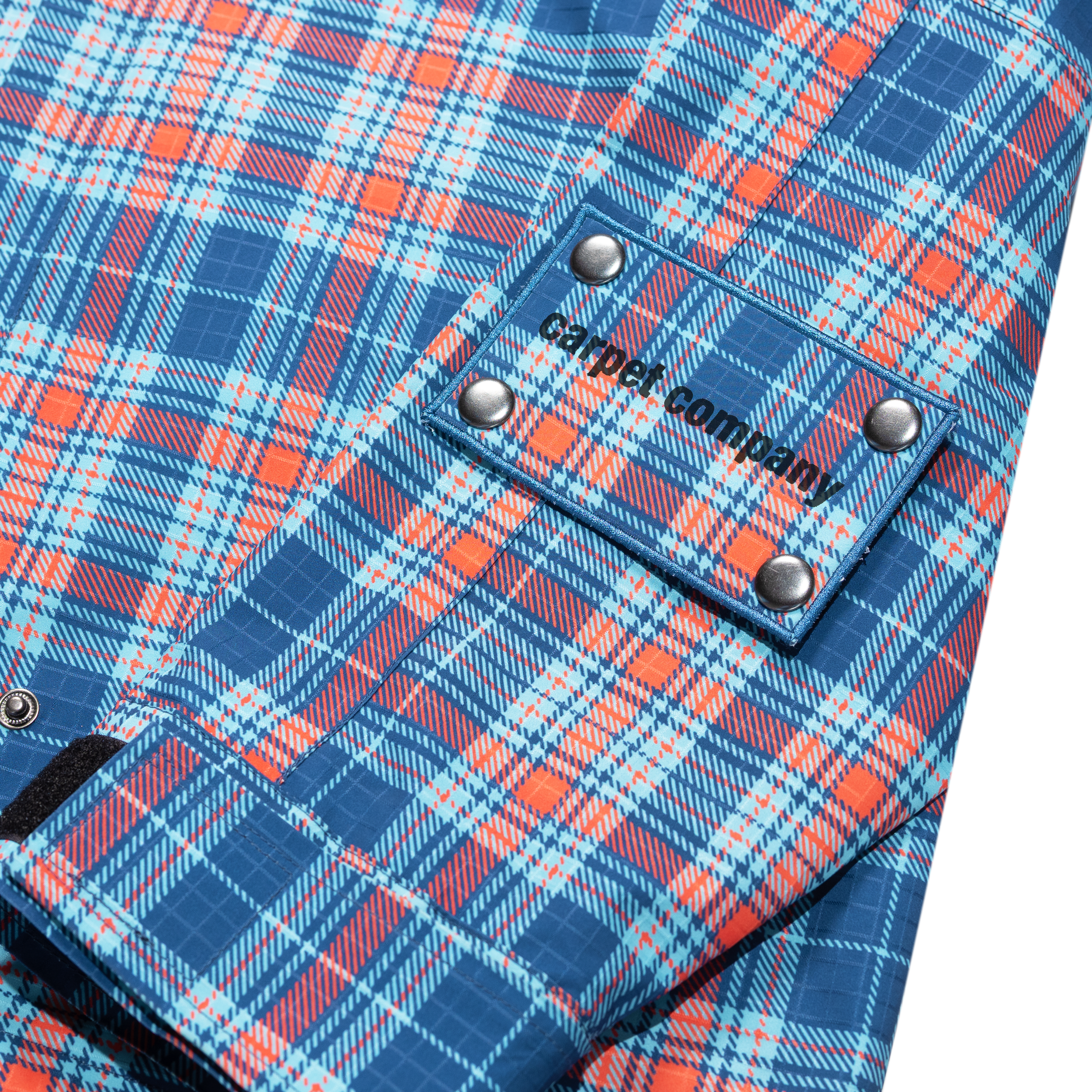 Rainjacket-Plaid-12.png