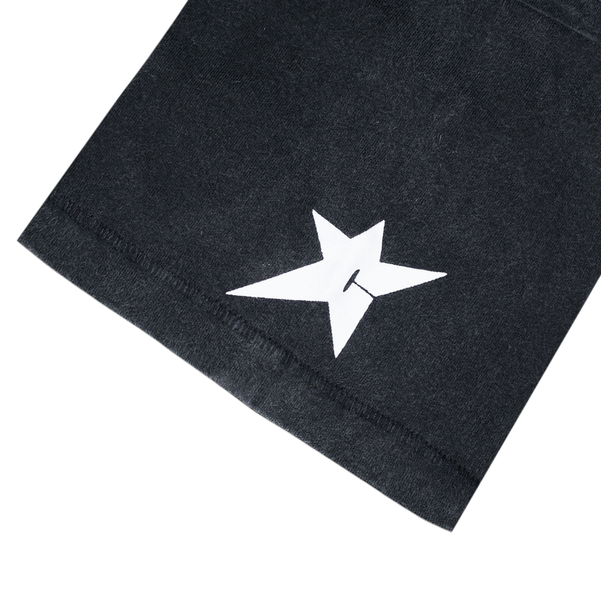 Dull Black 4.png