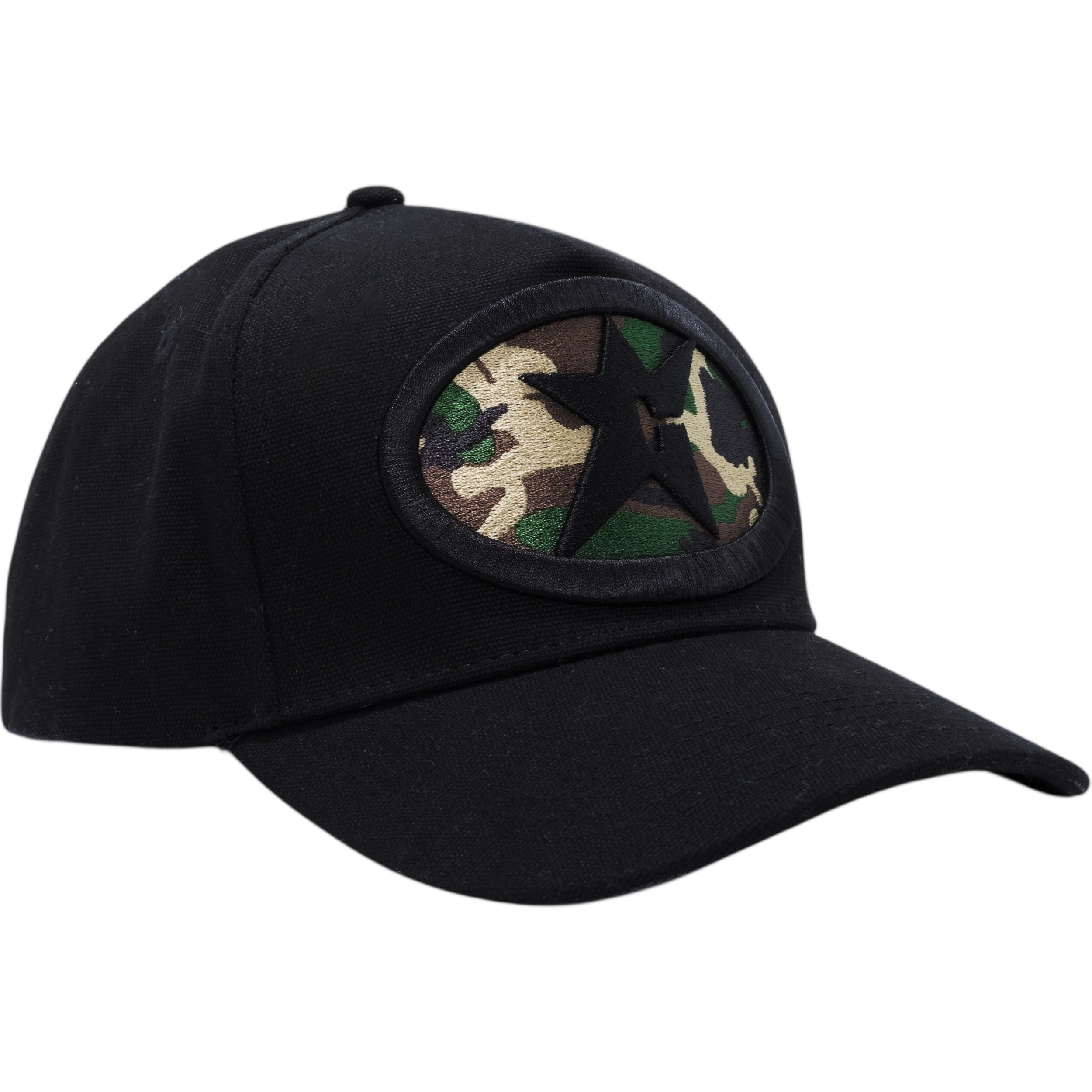 C-Star-Hat-Black-_0009_DSCF9112.png