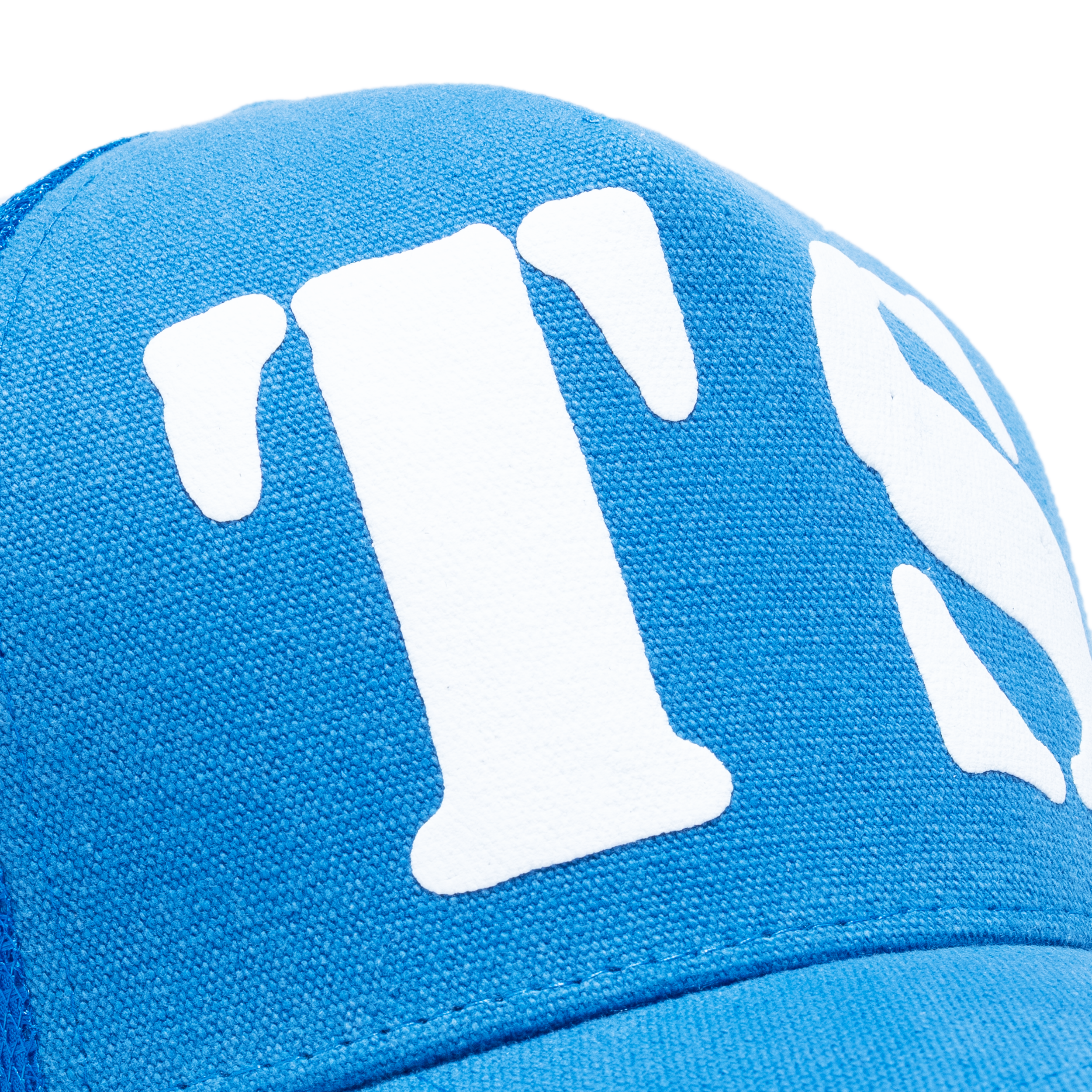 Initial Cap Blue 10.png