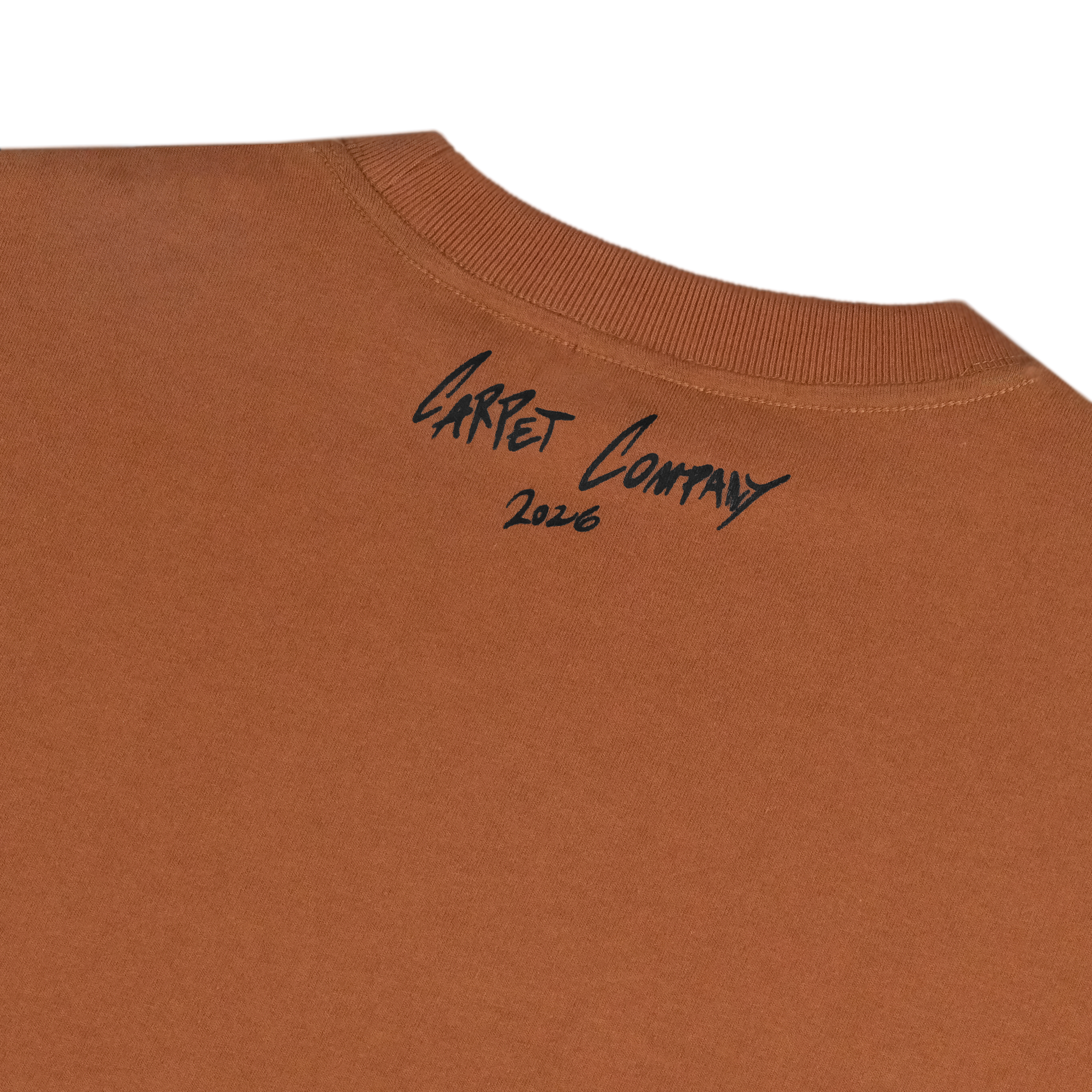 C-Star Tee Brown 3.png