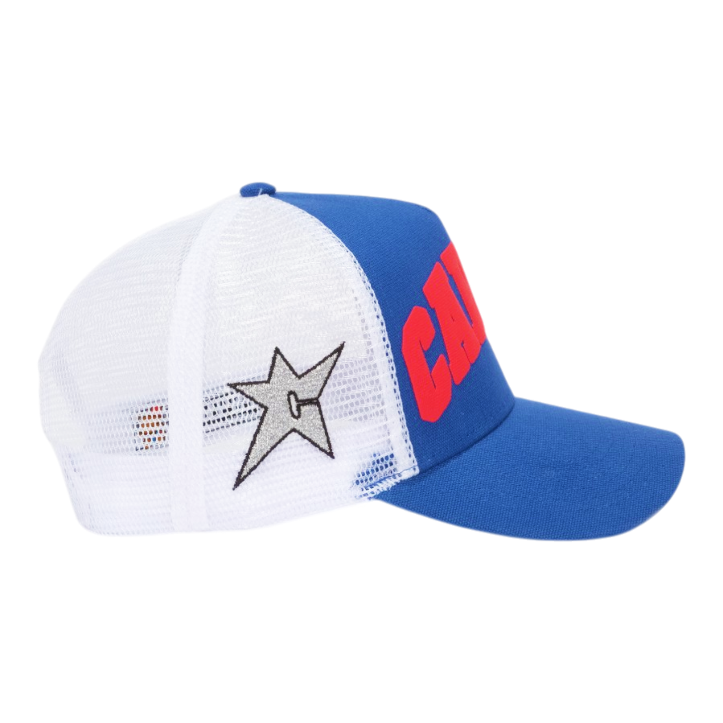 Varsity Hat Blue 7.png