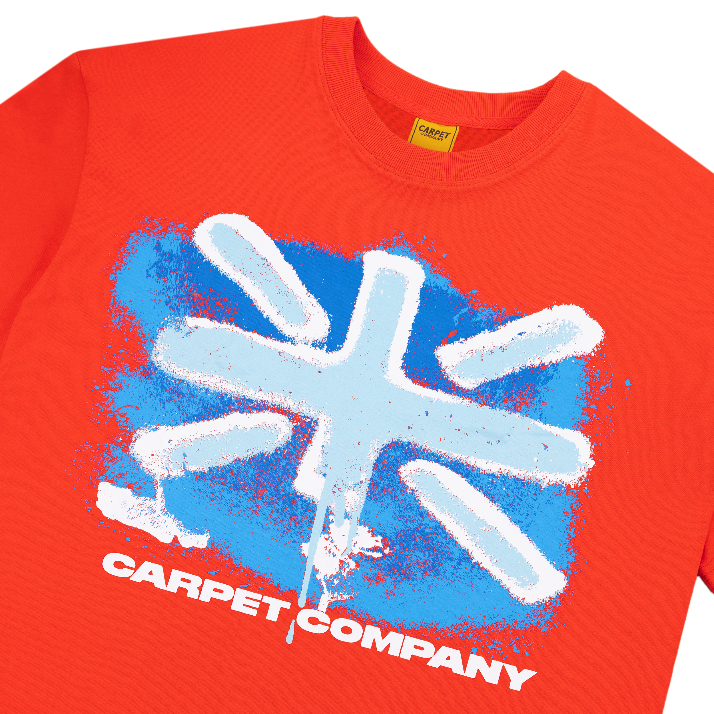 British-Flag-Tee-Red-2.png