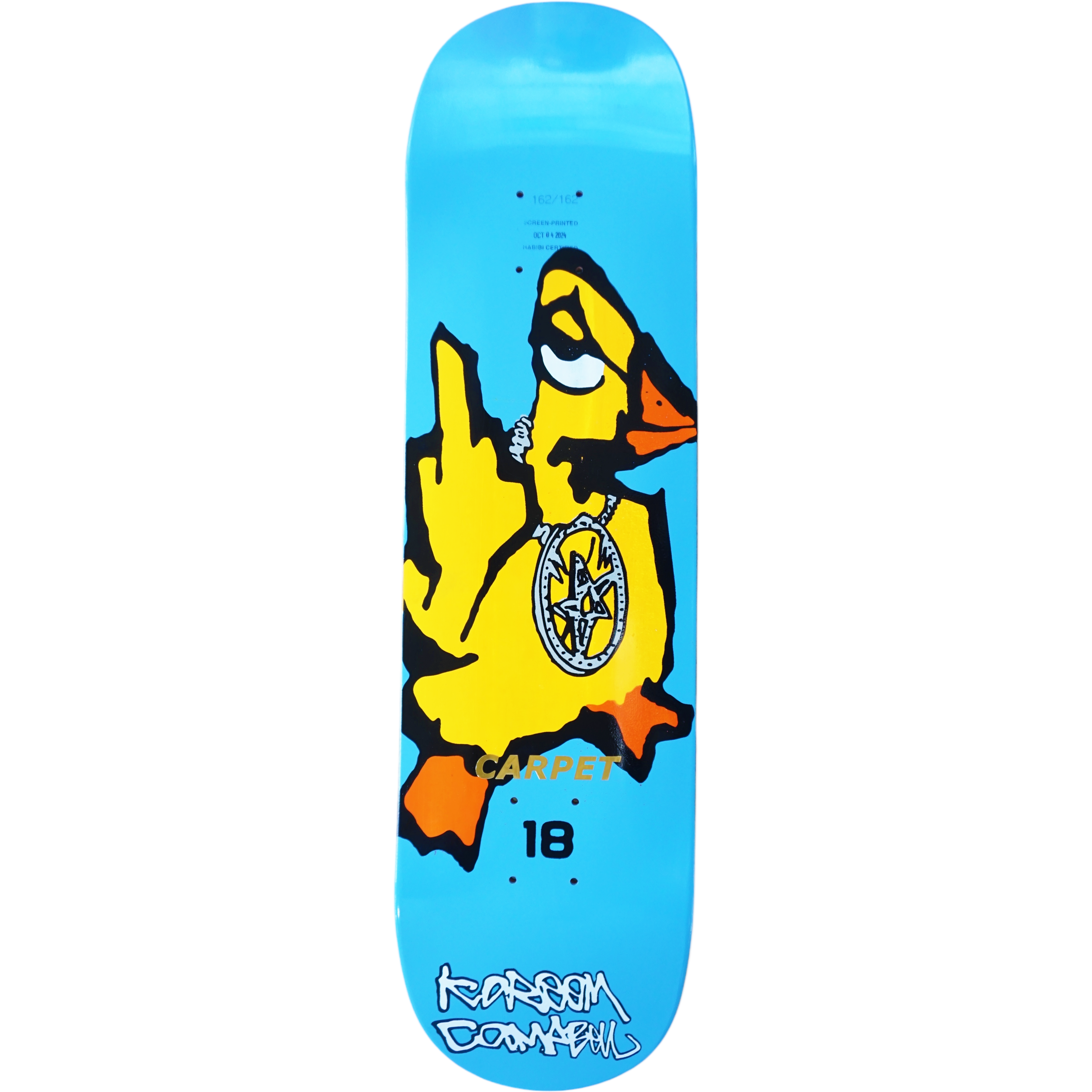 kareem deck bottom 2.png