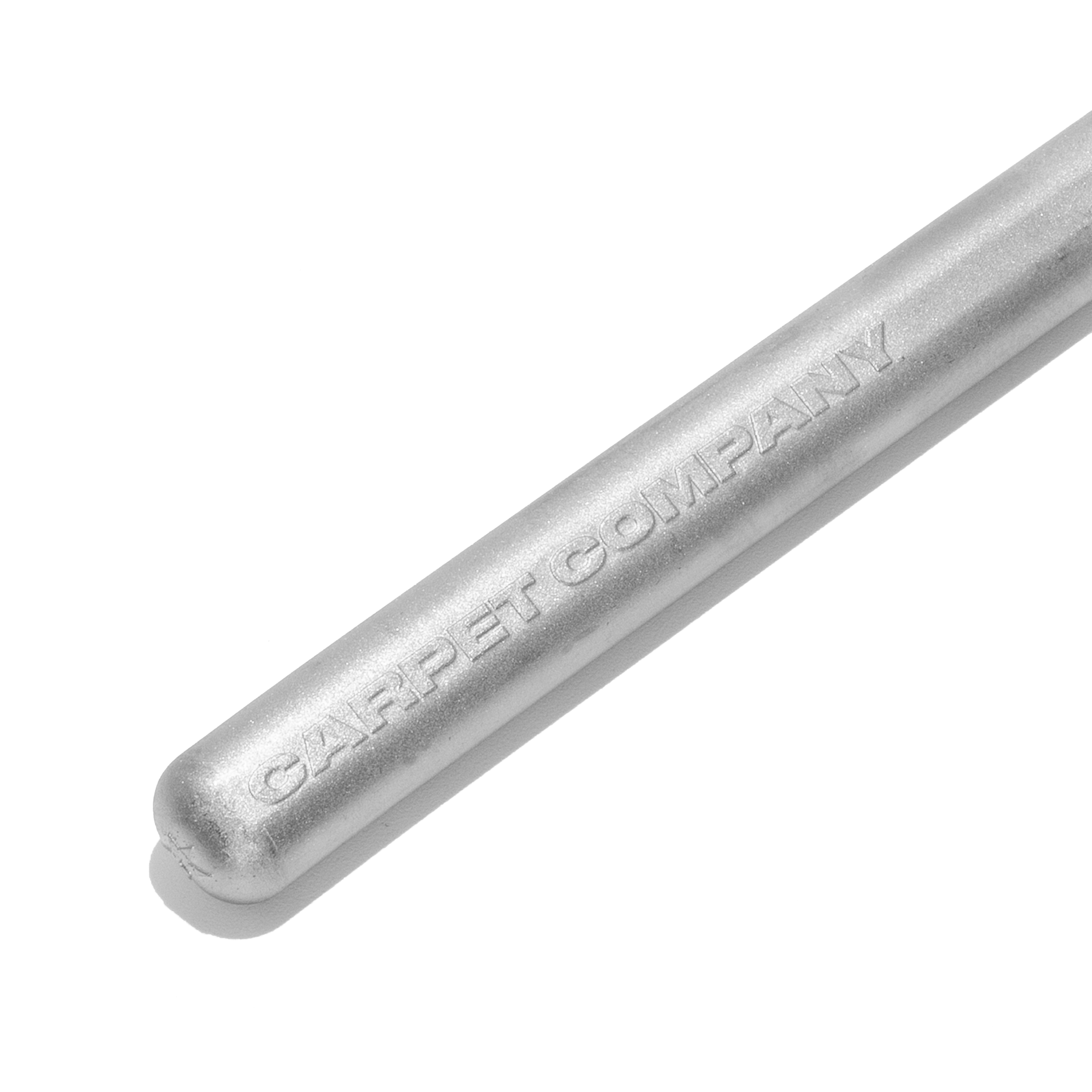 Spoon 8.png