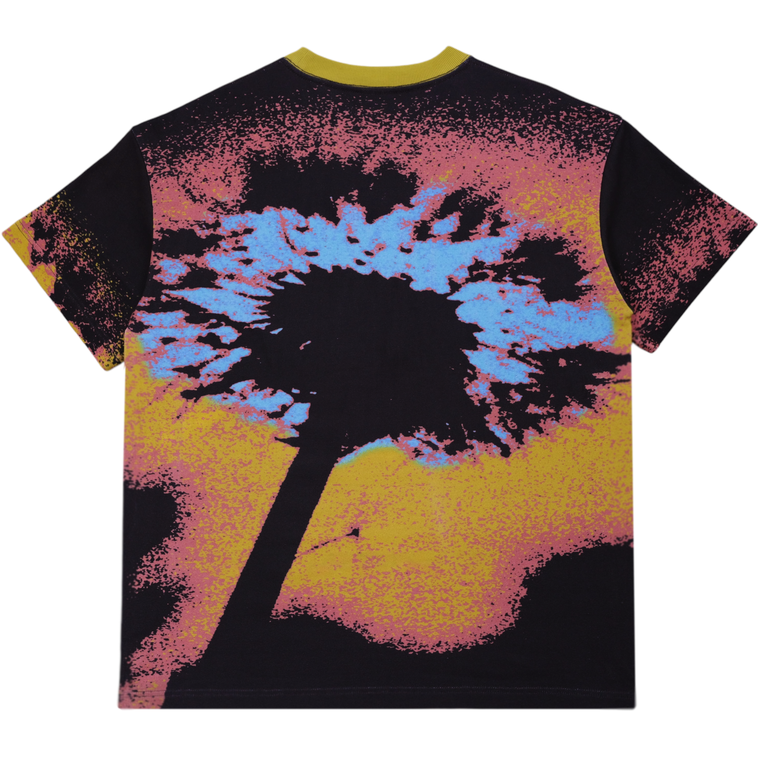 Dandelion Tee Yellow 2.png