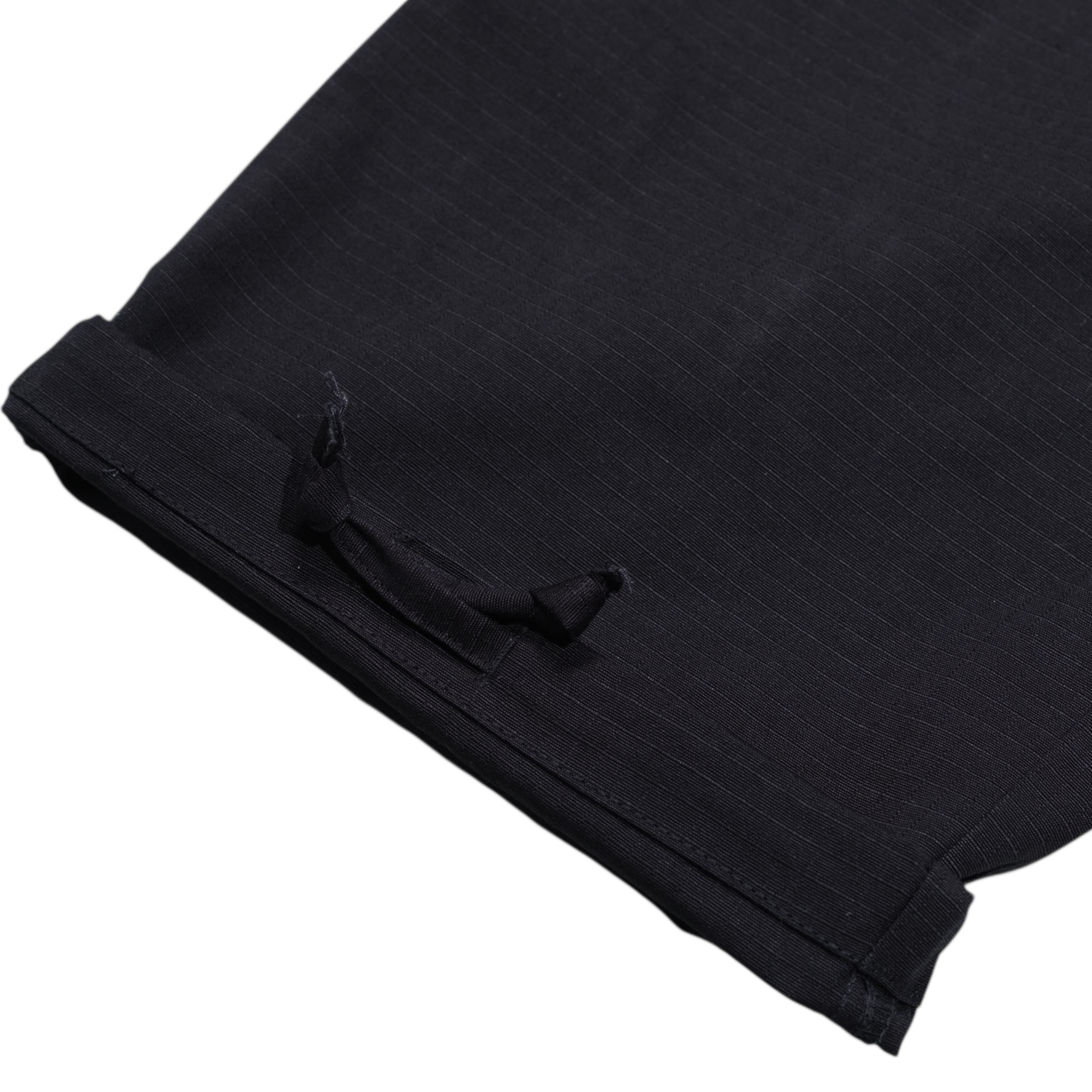 Cargo Pants Black 10.png