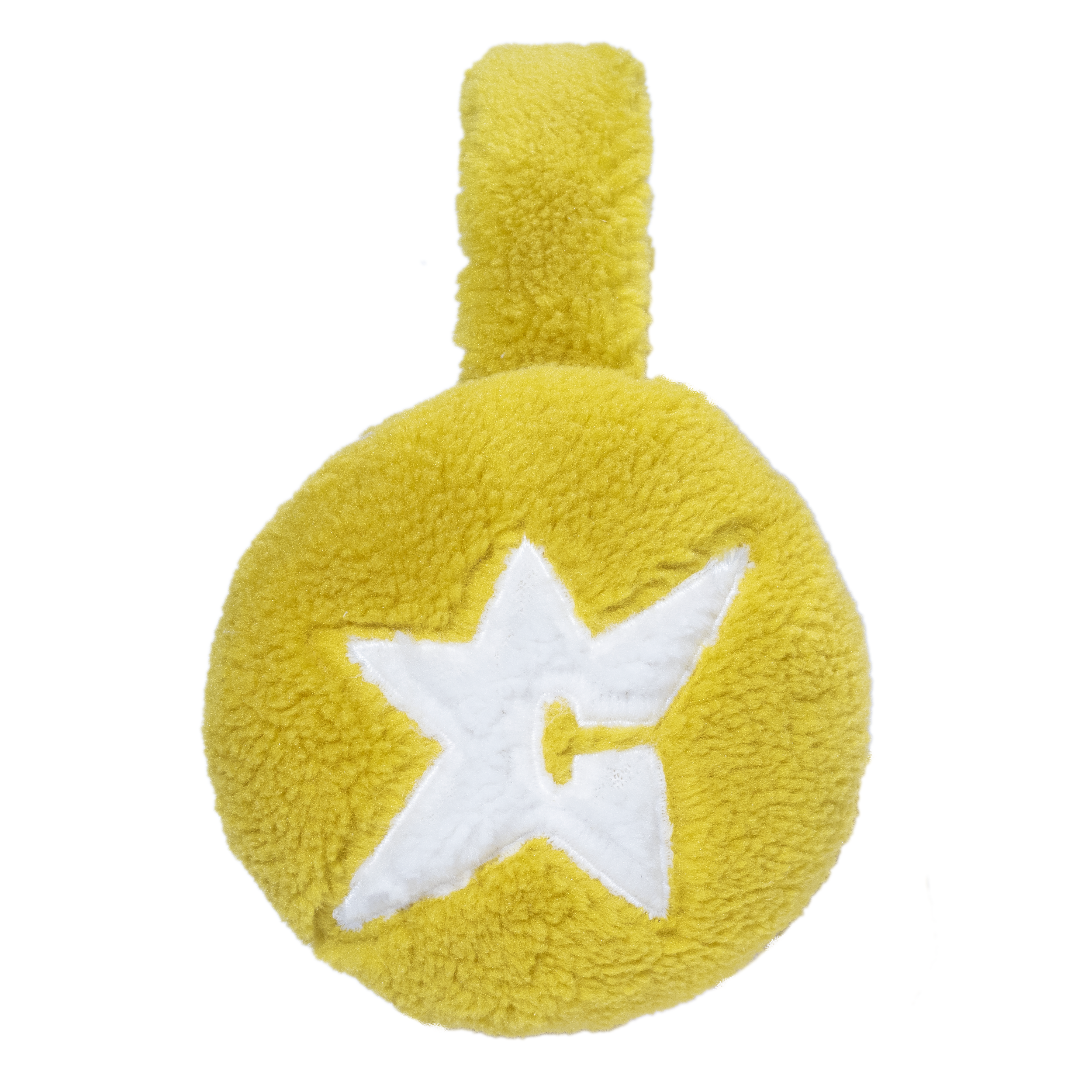 Earmuff Green 1.png