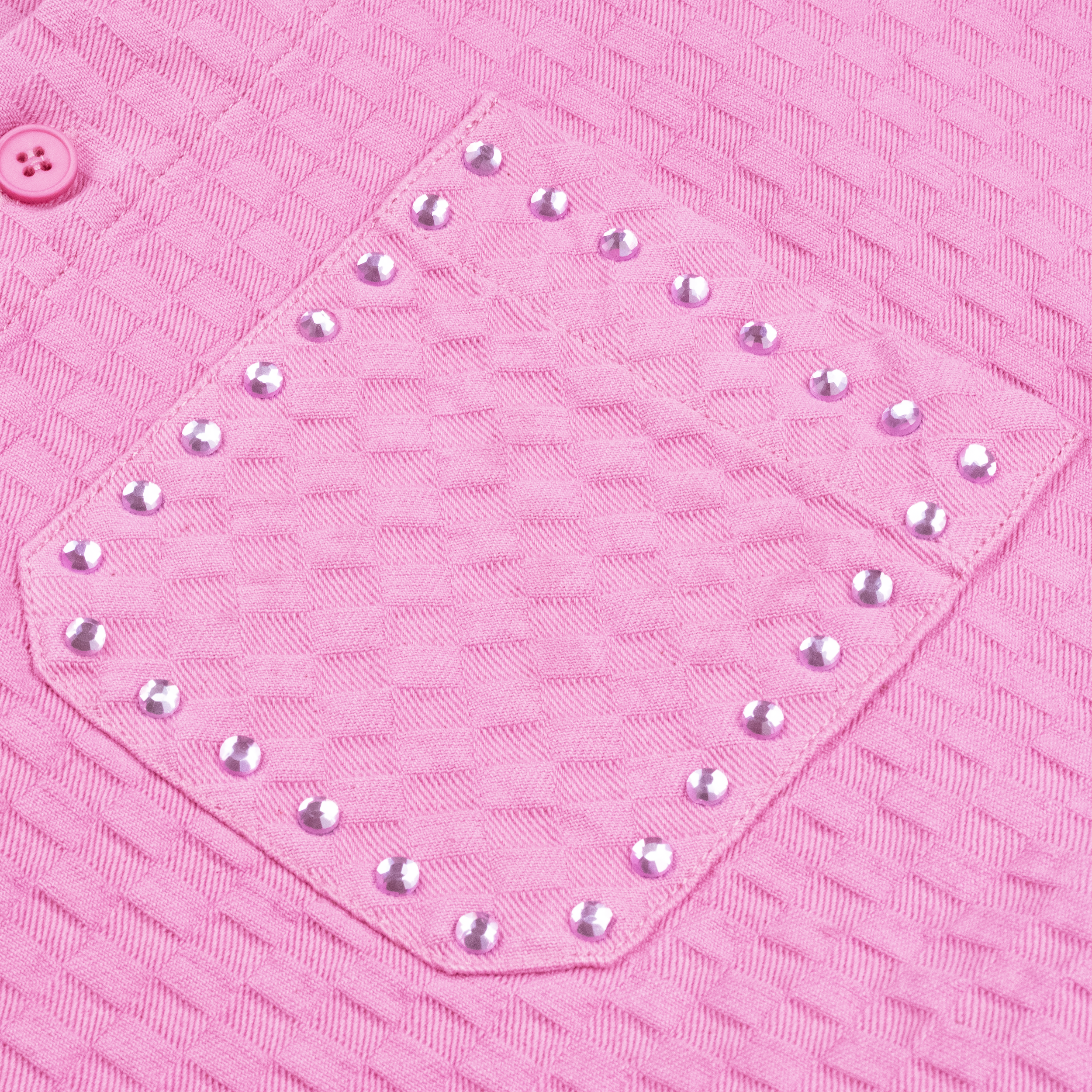 Rhinestone-Button-Up-Pink-6.png