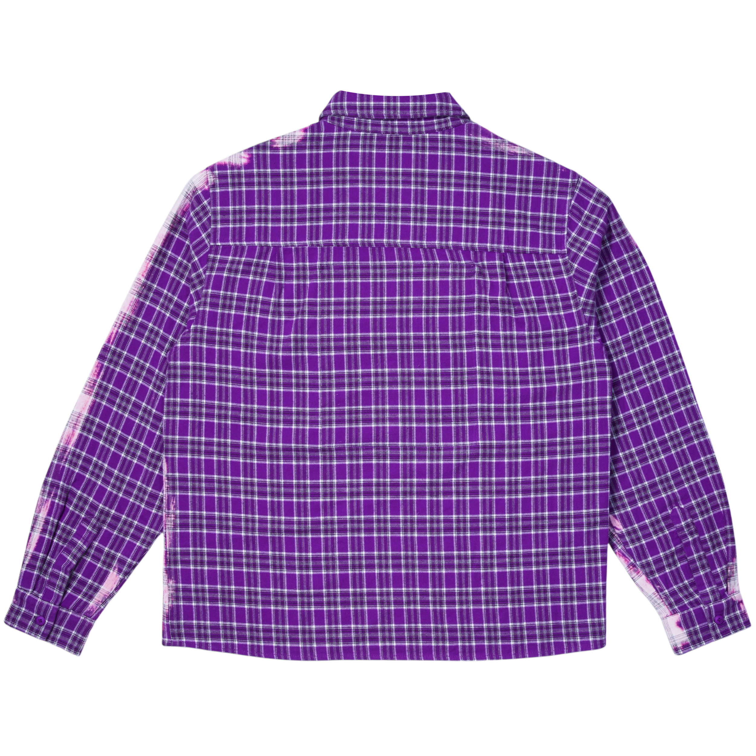 Bleached Flannel Purple 6.png