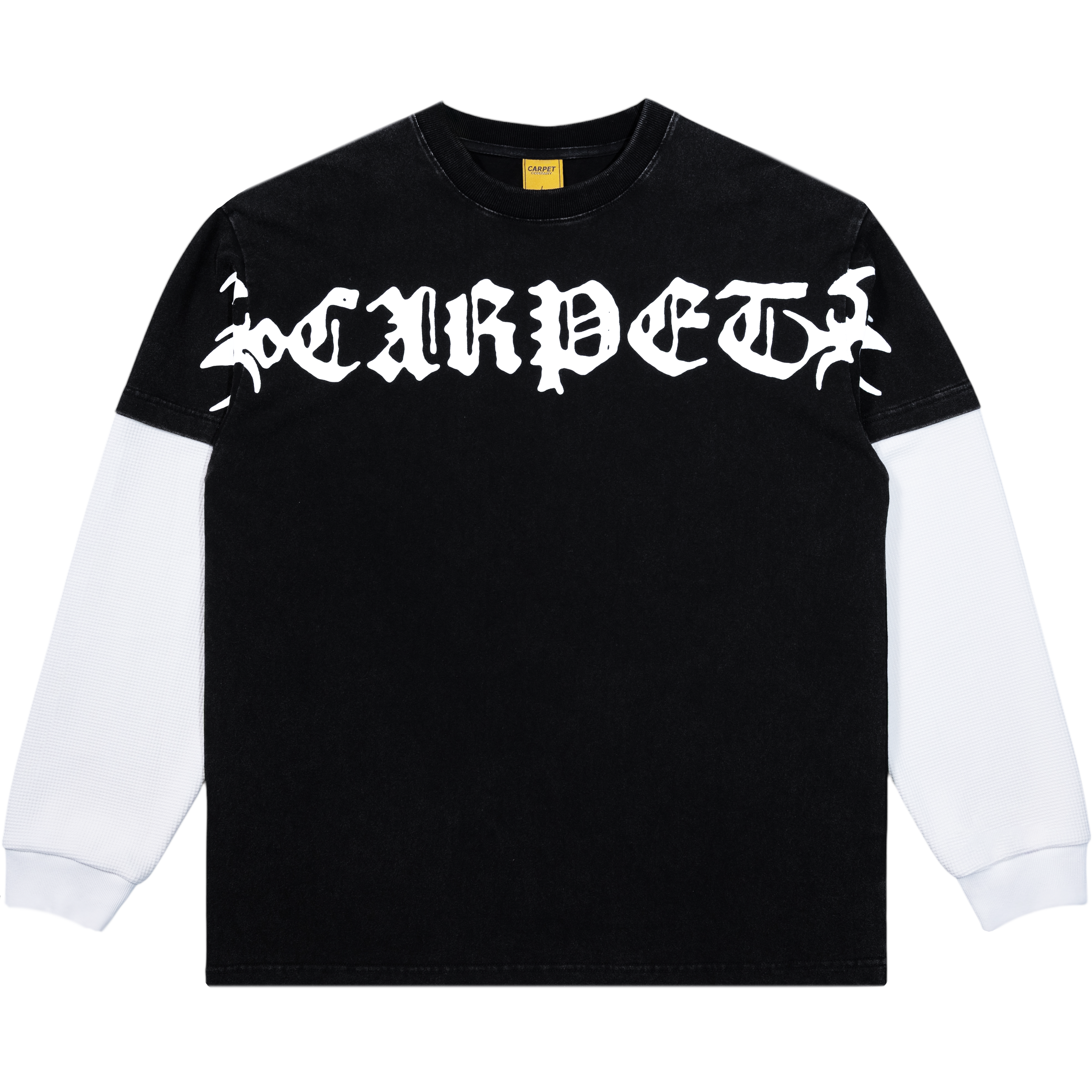 Trampstamp Longsleeve BLACK 1.png