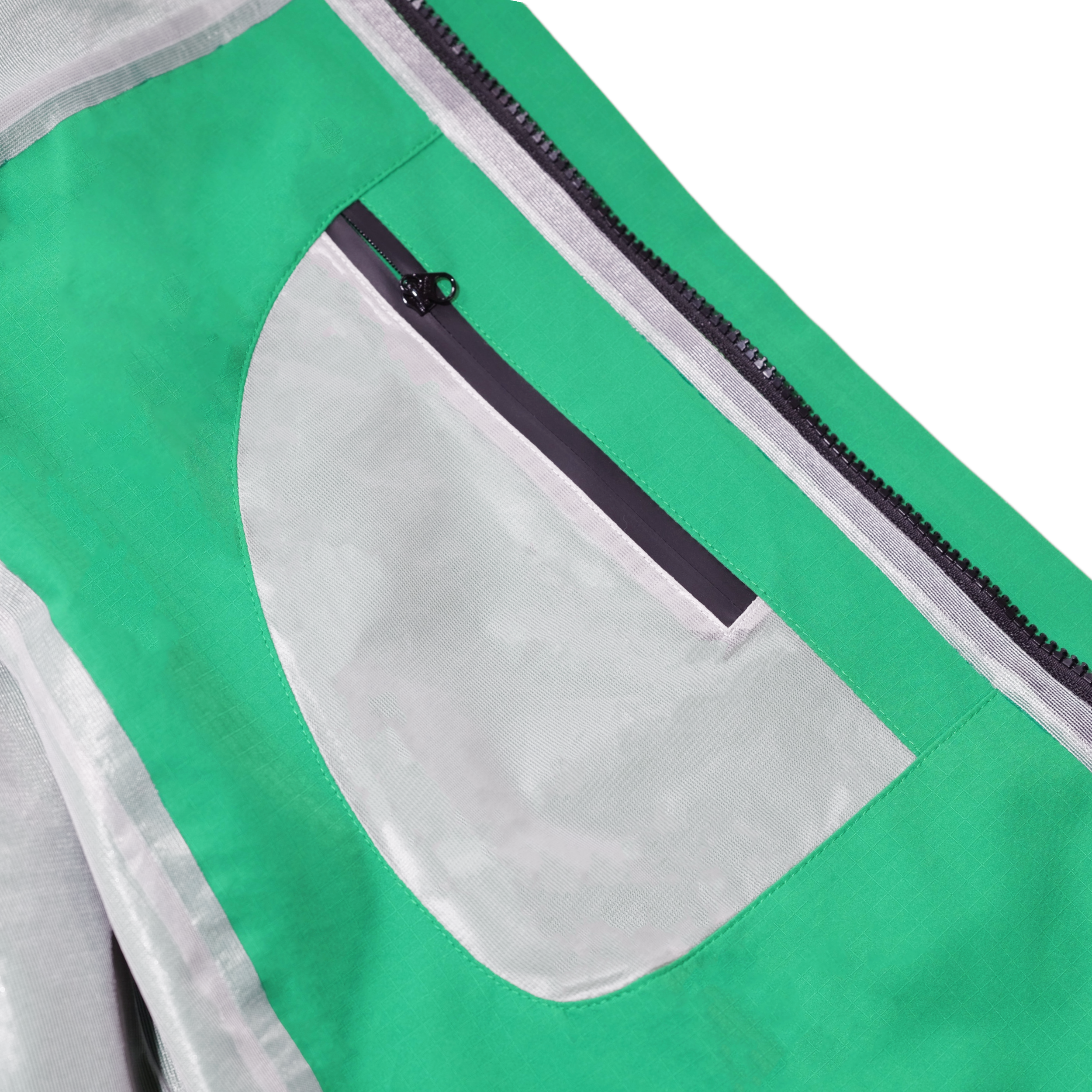 jackpack green 13.png
