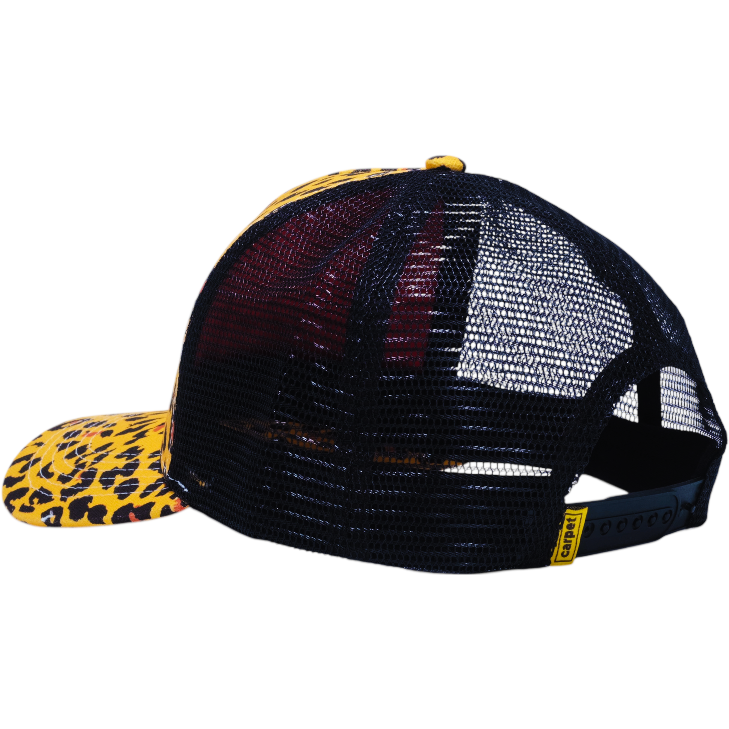 Cheetah Trucker 4.png