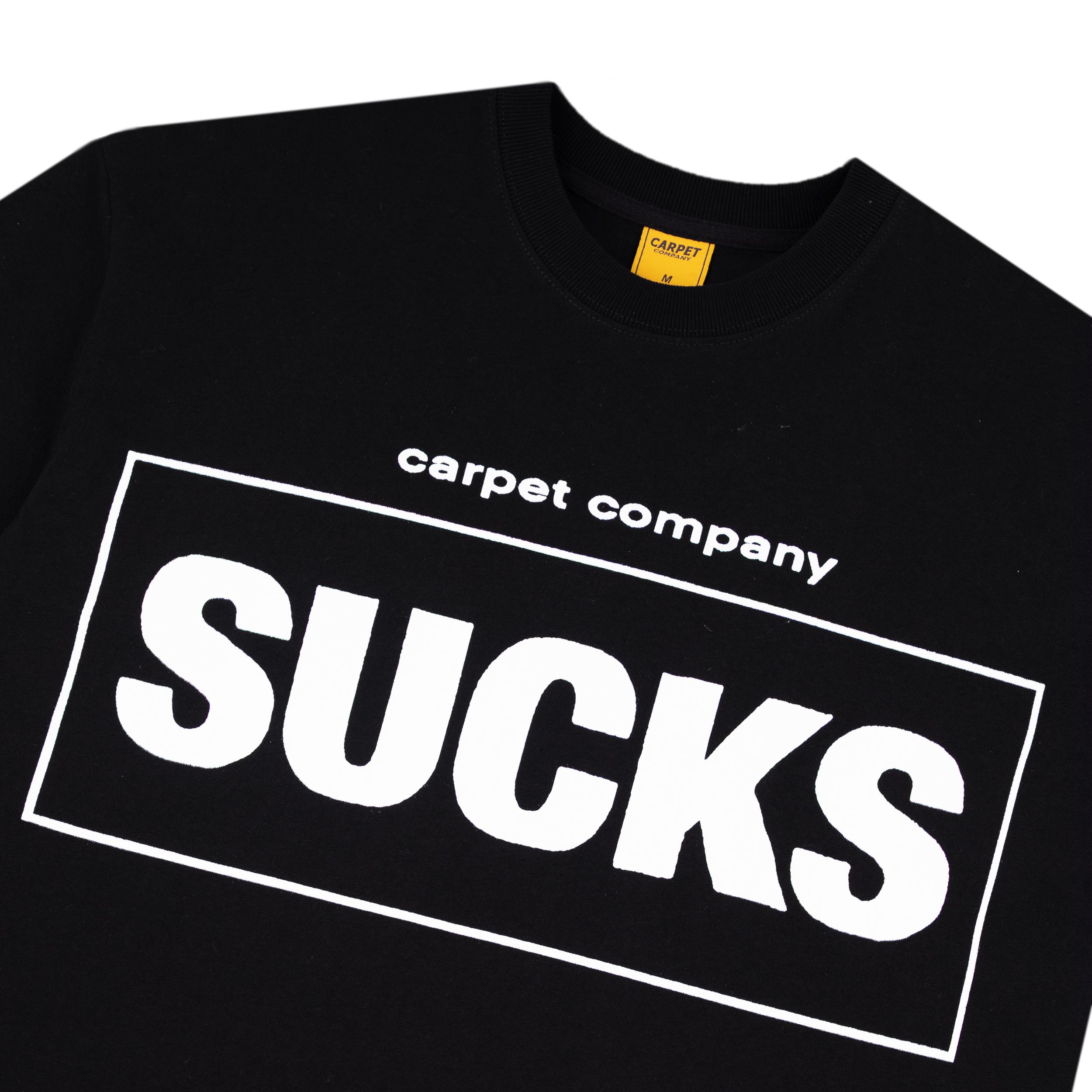 Sucks Tee Black 2.png