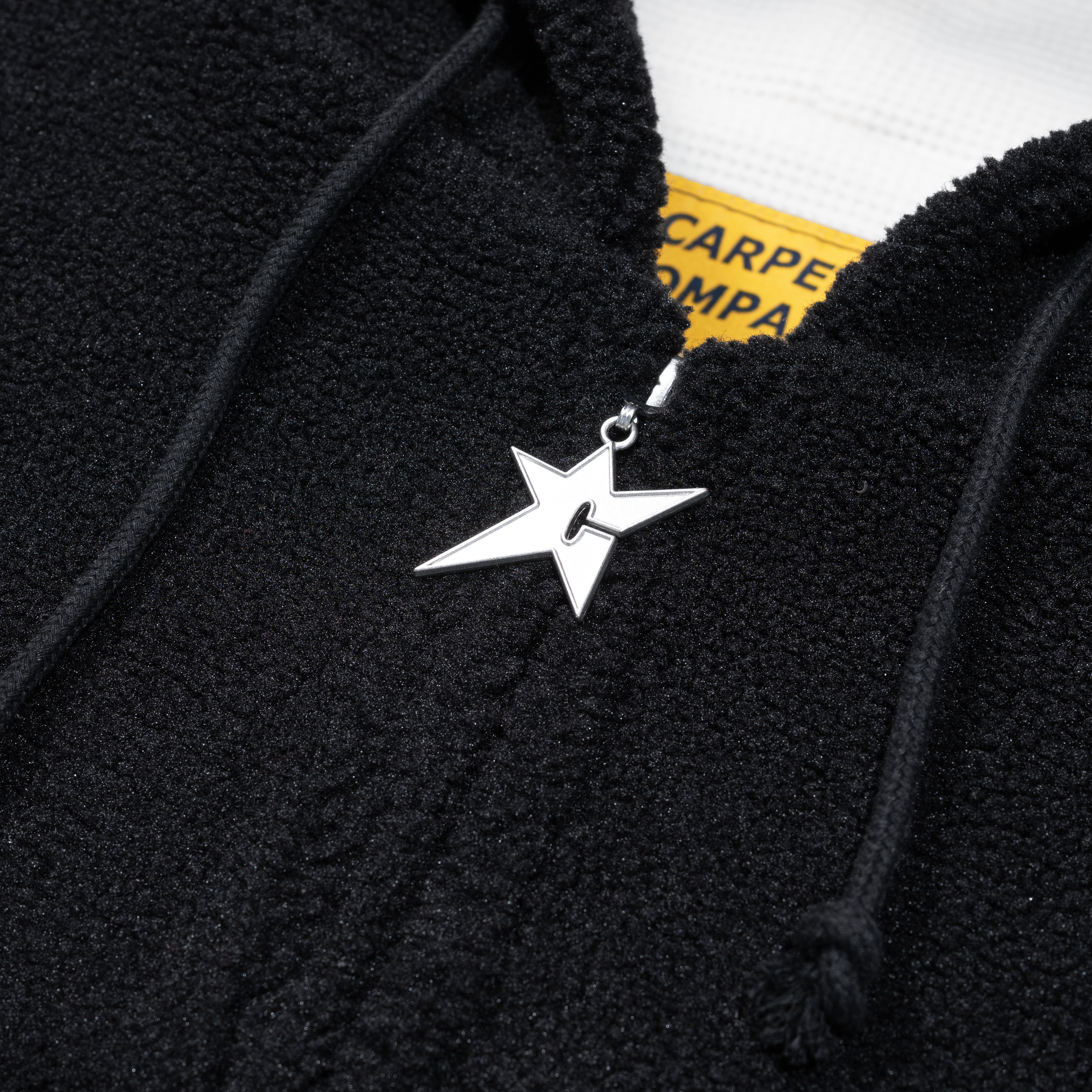 Fleece Hoodie Black 2.png