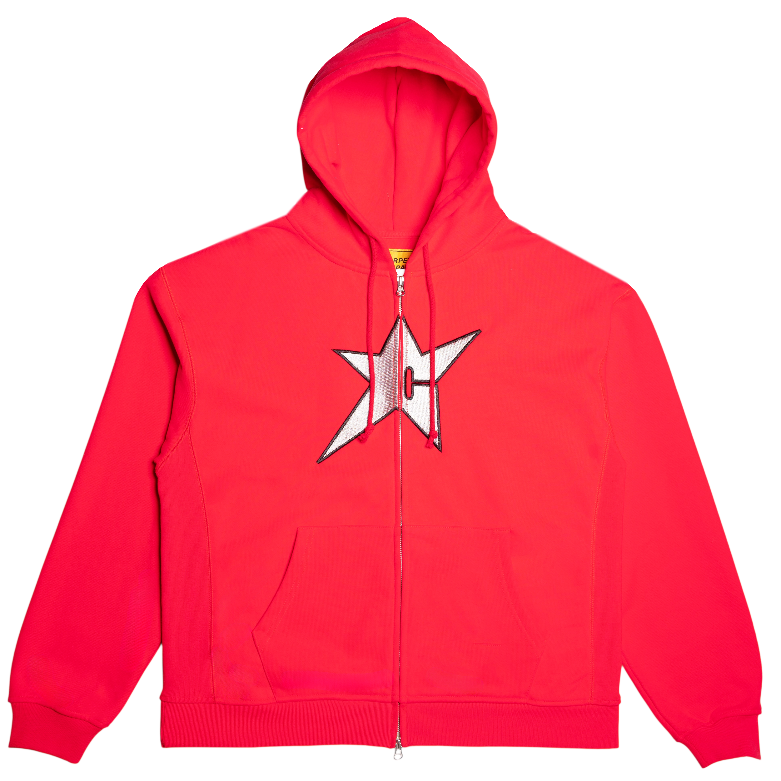 C-Star-Hoodie-RED-1.png