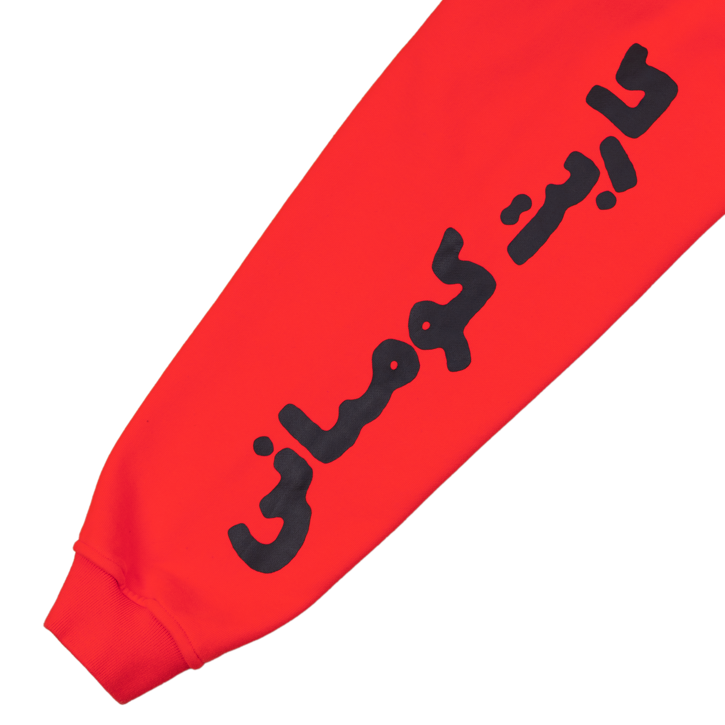 Goddess Hoodie Red 4.png