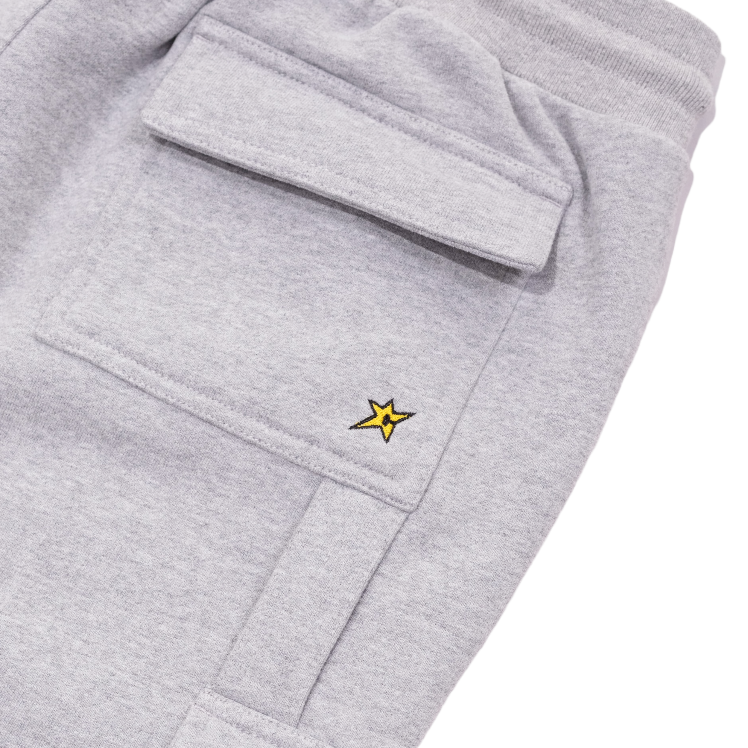 Sweatpants Grey 6.png