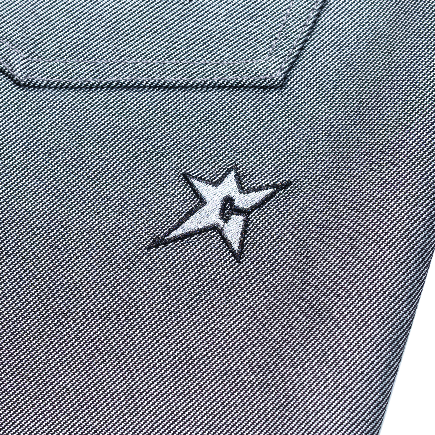C-Star Jeans — Carpet Company