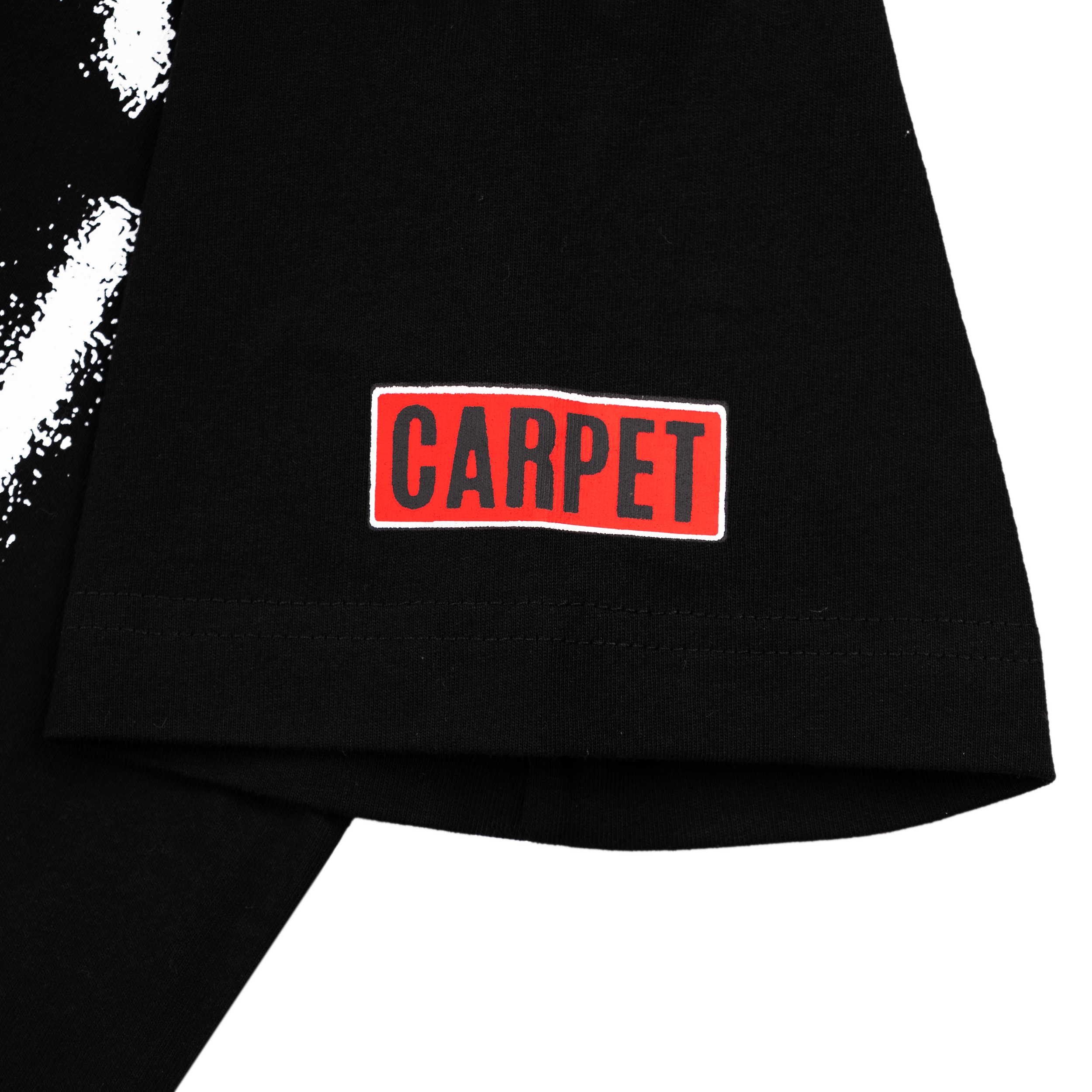 Biohazard Tee Black 5.png